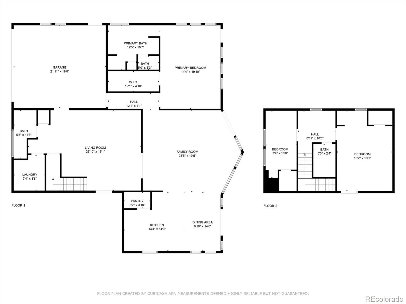 MLS Image #49 for 33299  county road 371 ,buena vista, Colorado