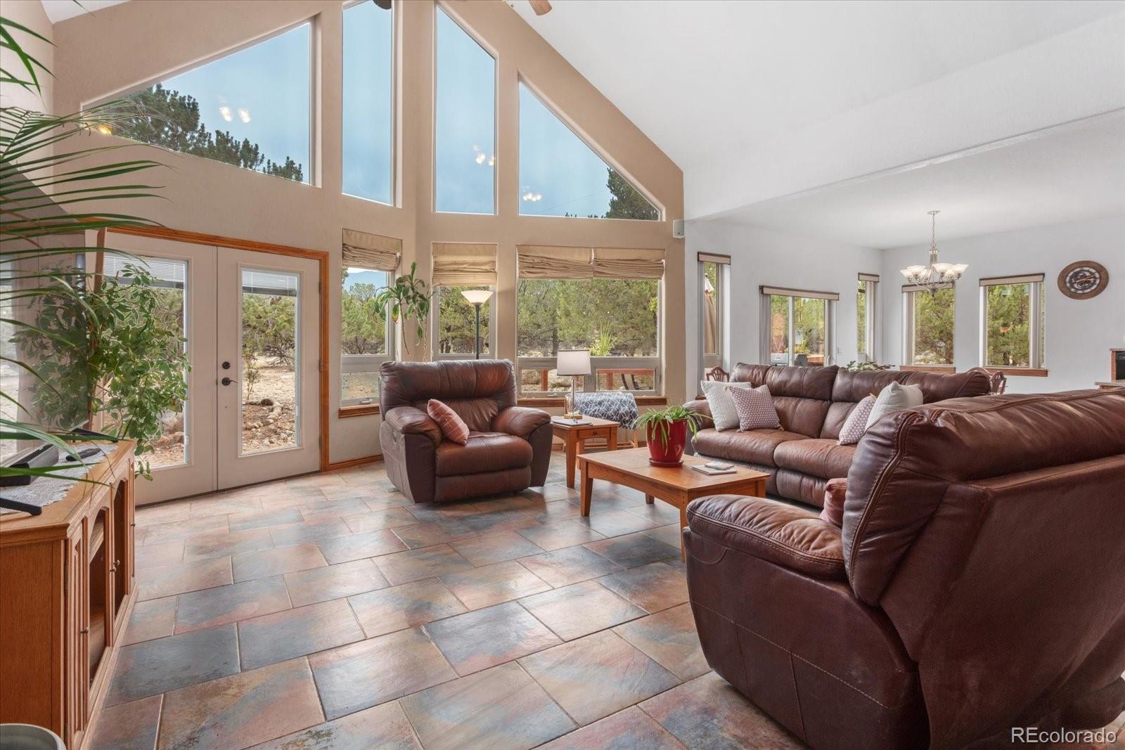 MLS Image #5 for 33299  county road 371 ,buena vista, Colorado