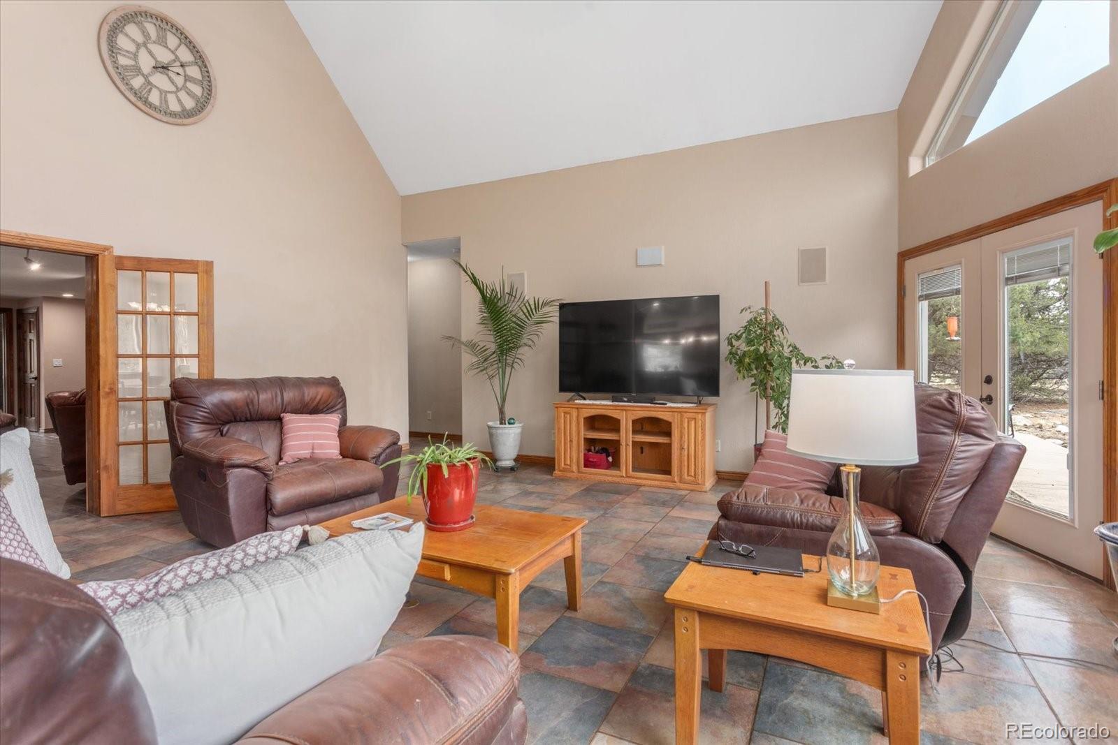 MLS Image #6 for 33299  county road 371 ,buena vista, Colorado