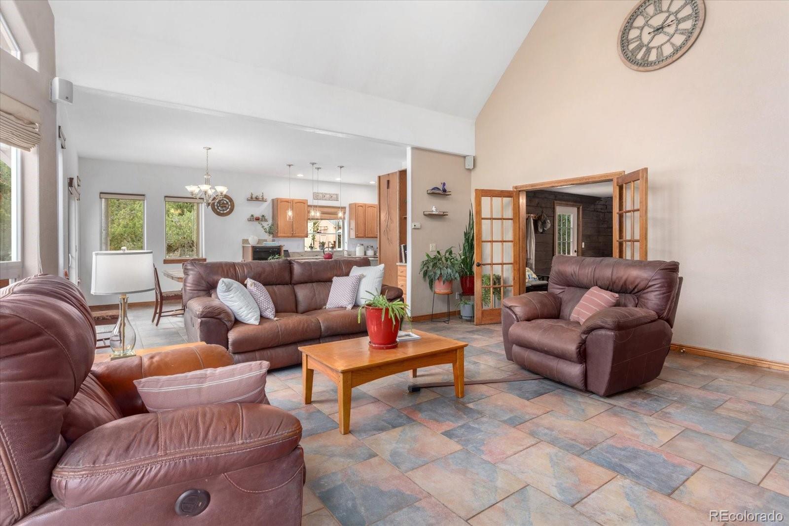 MLS Image #7 for 33299  county road 371 ,buena vista, Colorado