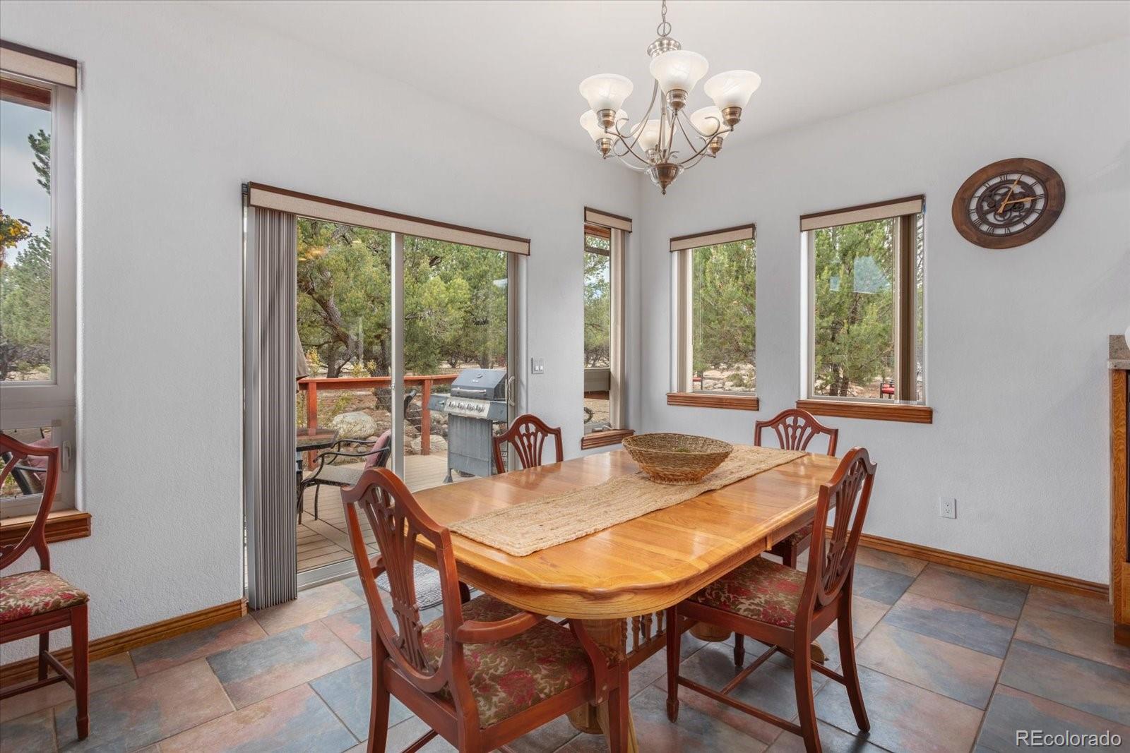 MLS Image #8 for 33299  county road 371 ,buena vista, Colorado