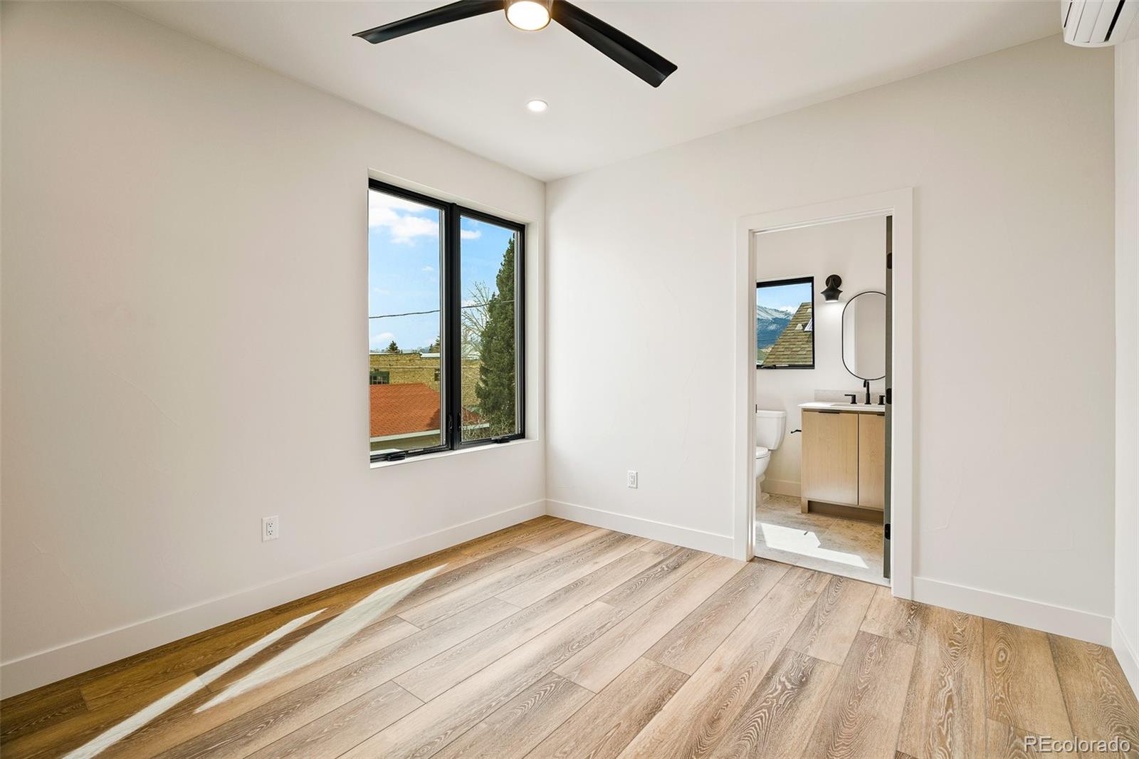 MLS Image #10 for 421  chestnut street,buena vista, Colorado