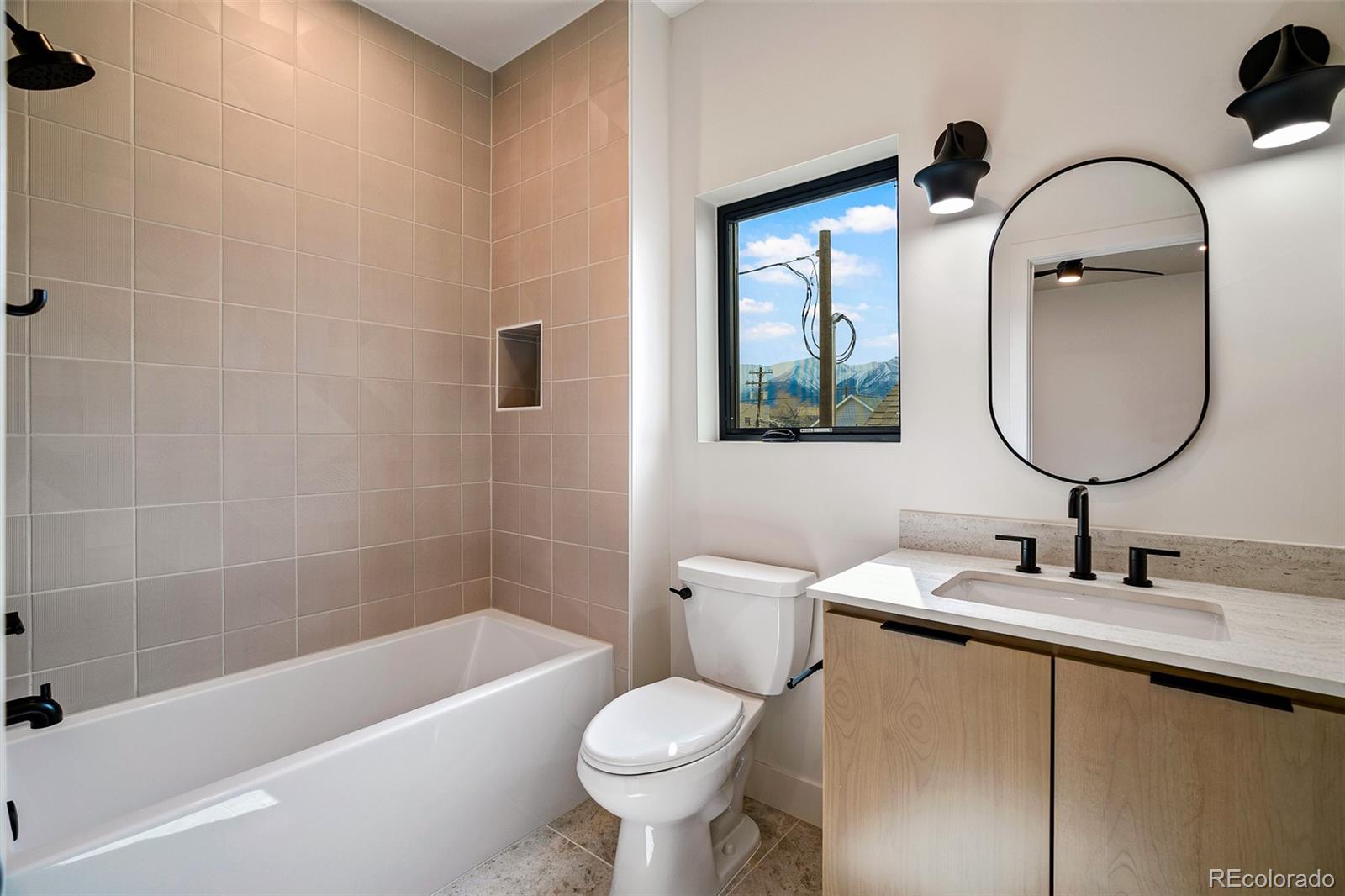 MLS Image #11 for 421  chestnut street,buena vista, Colorado