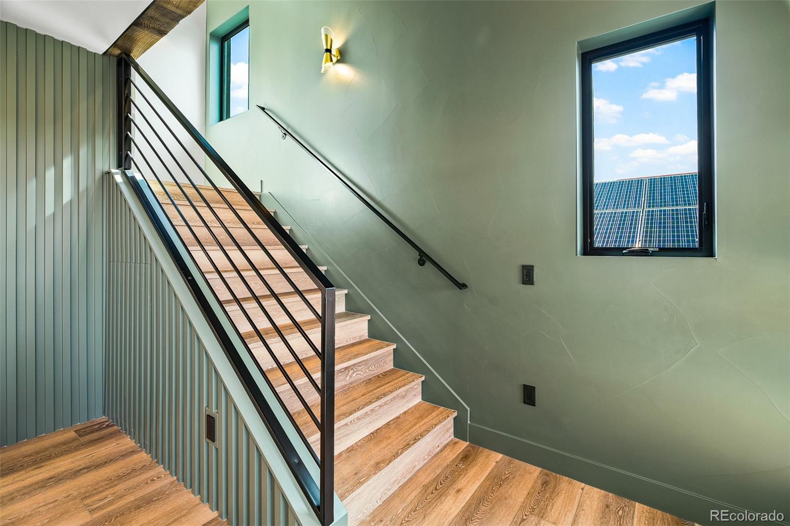 MLS Image #12 for 421  chestnut street,buena vista, Colorado