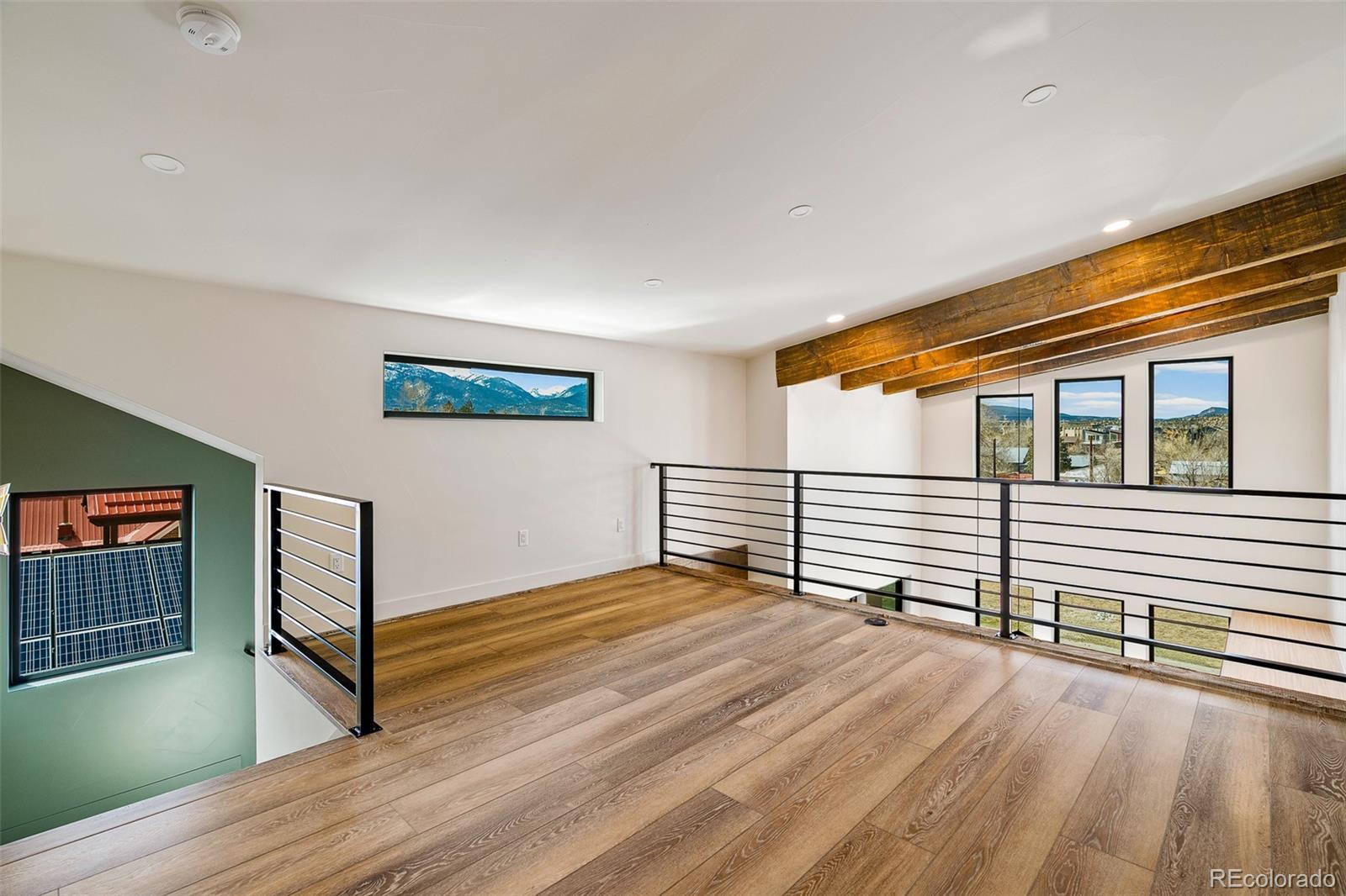 MLS Image #14 for 421  chestnut street,buena vista, Colorado