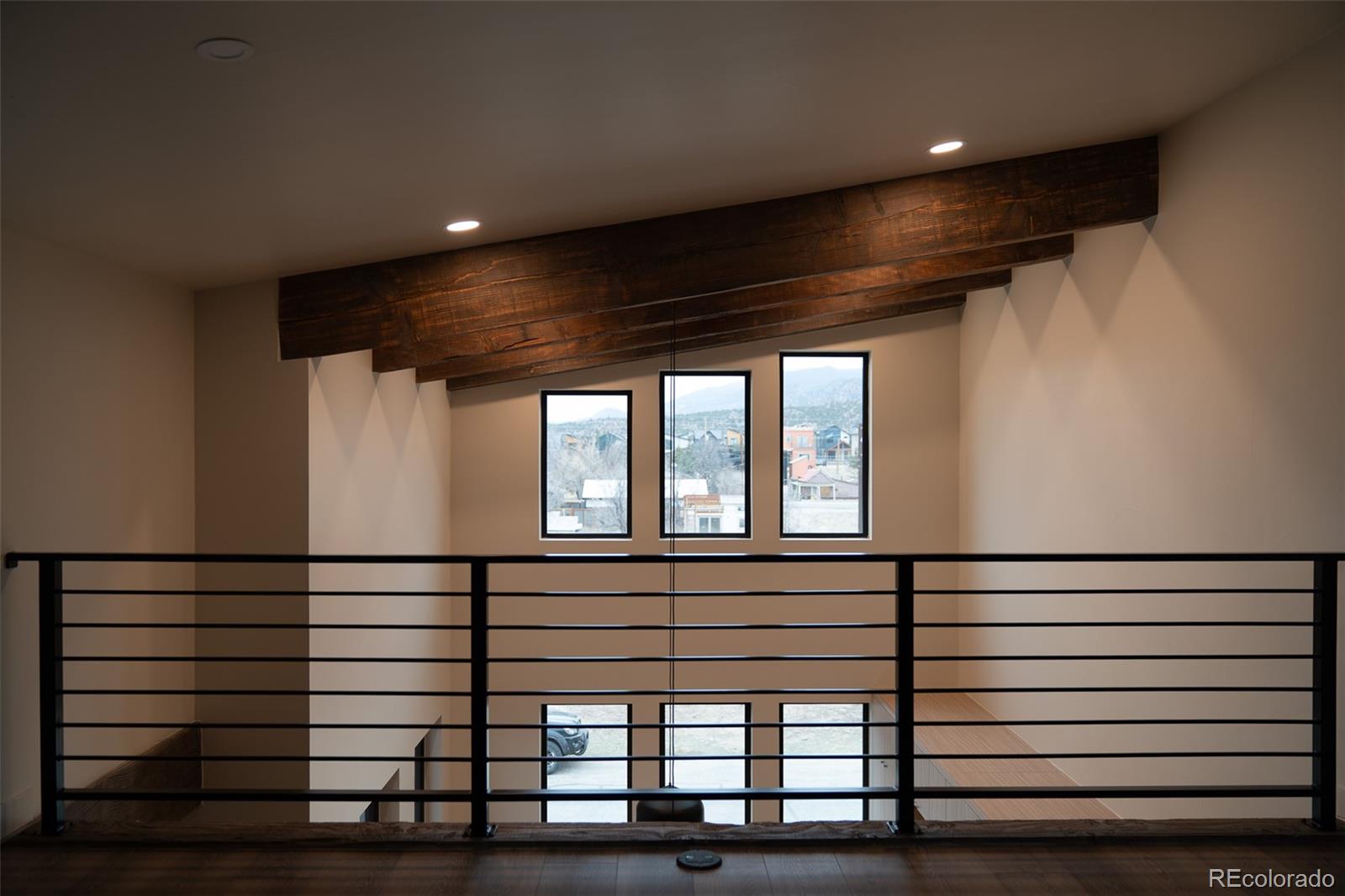 MLS Image #16 for 421  chestnut street,buena vista, Colorado