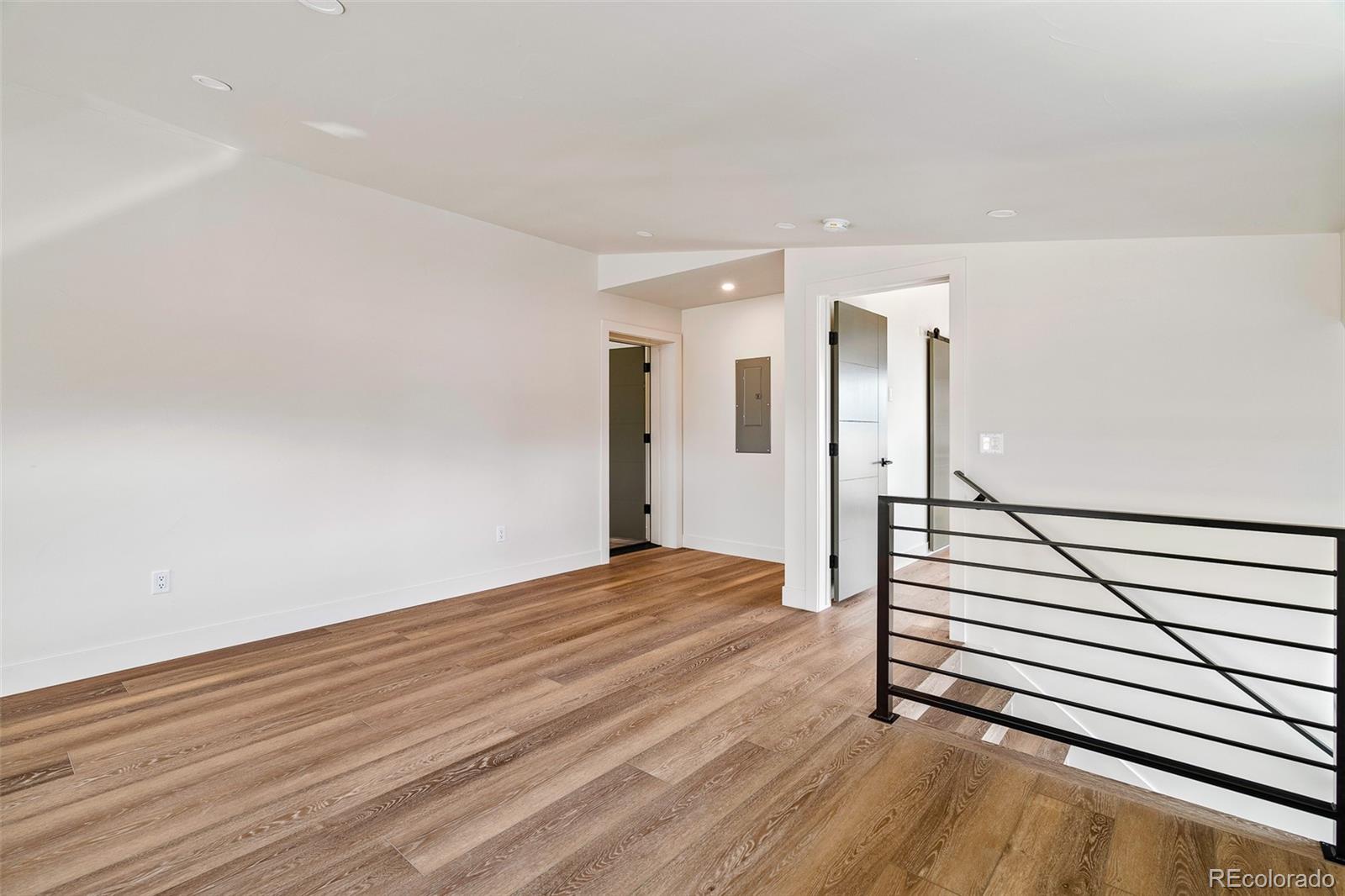 MLS Image #18 for 421  chestnut street,buena vista, Colorado
