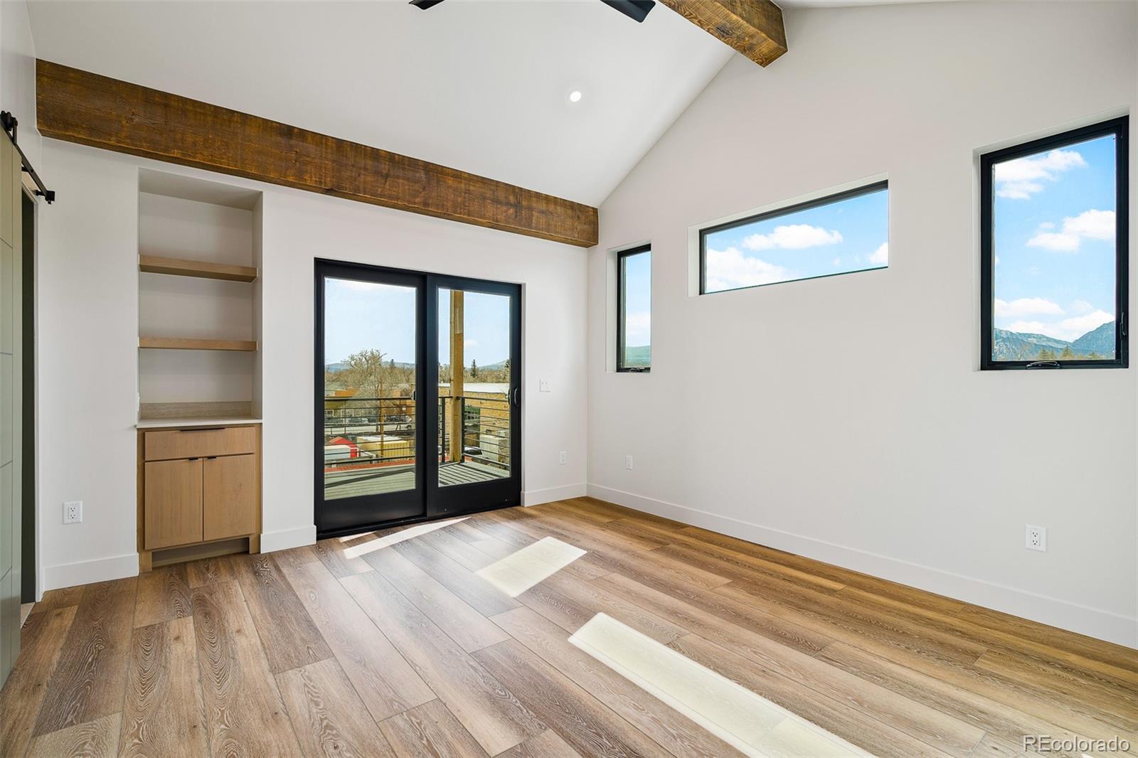 MLS Image #19 for 421  chestnut street,buena vista, Colorado