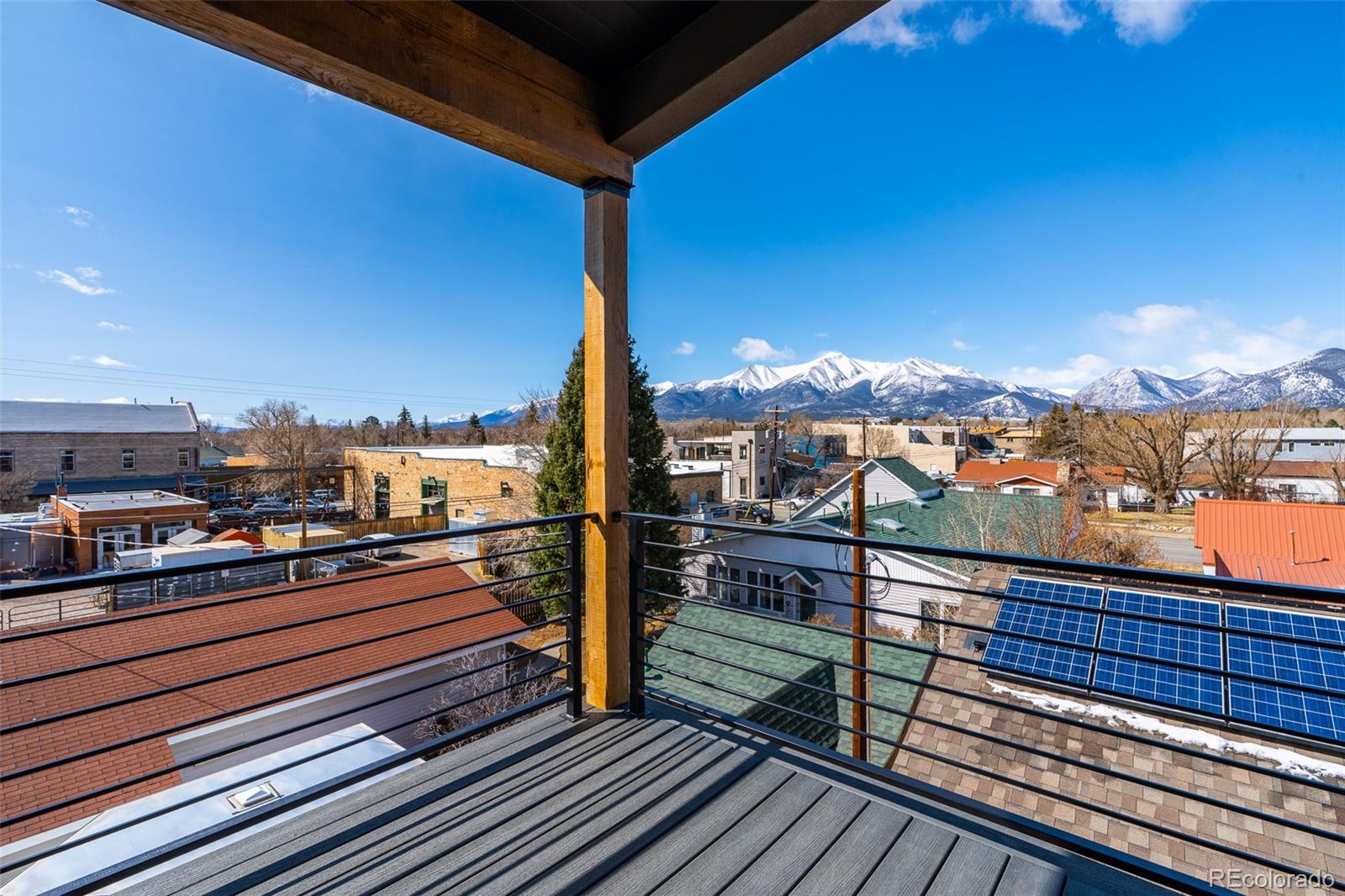 MLS Image #20 for 421  chestnut street,buena vista, Colorado