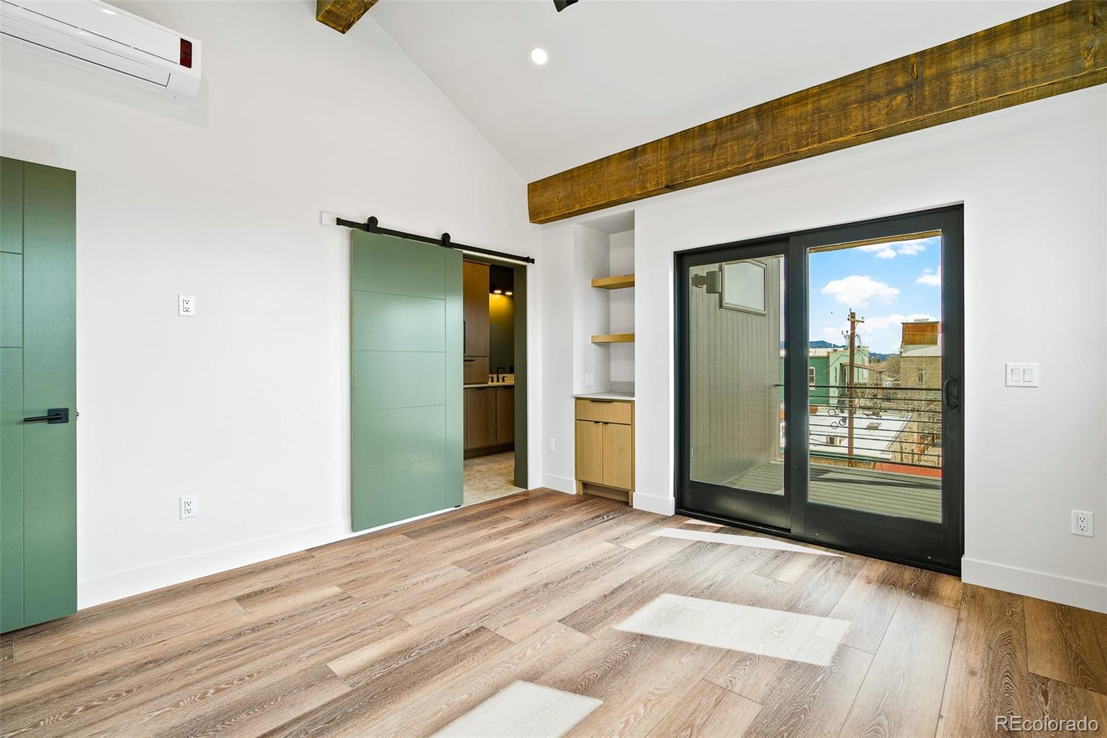 MLS Image #21 for 421  chestnut street,buena vista, Colorado