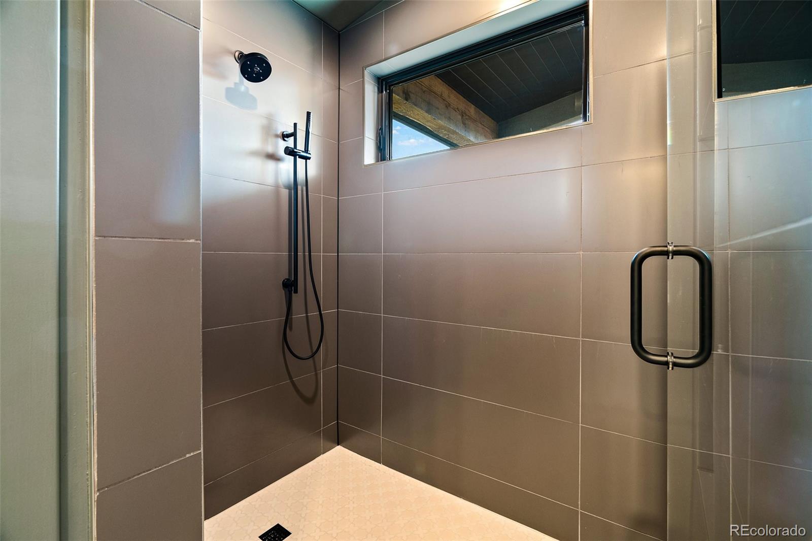 MLS Image #22 for 421  chestnut street,buena vista, Colorado
