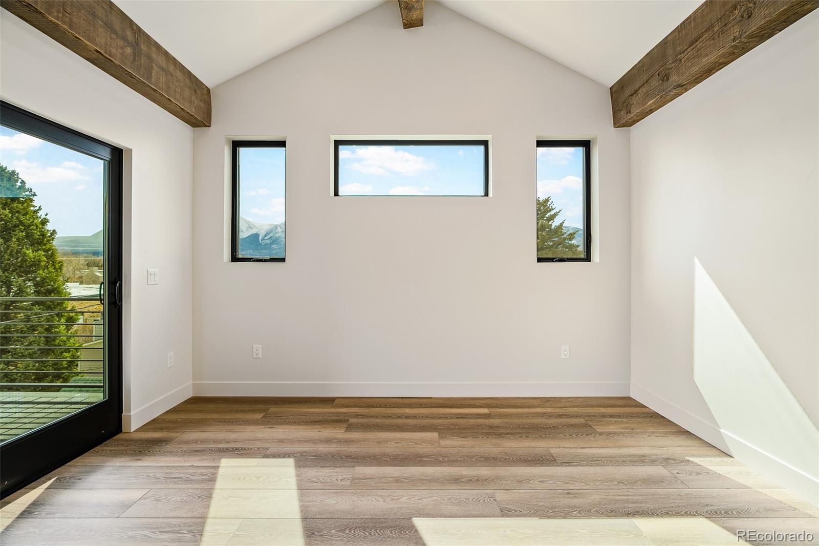 MLS Image #23 for 421  chestnut street,buena vista, Colorado