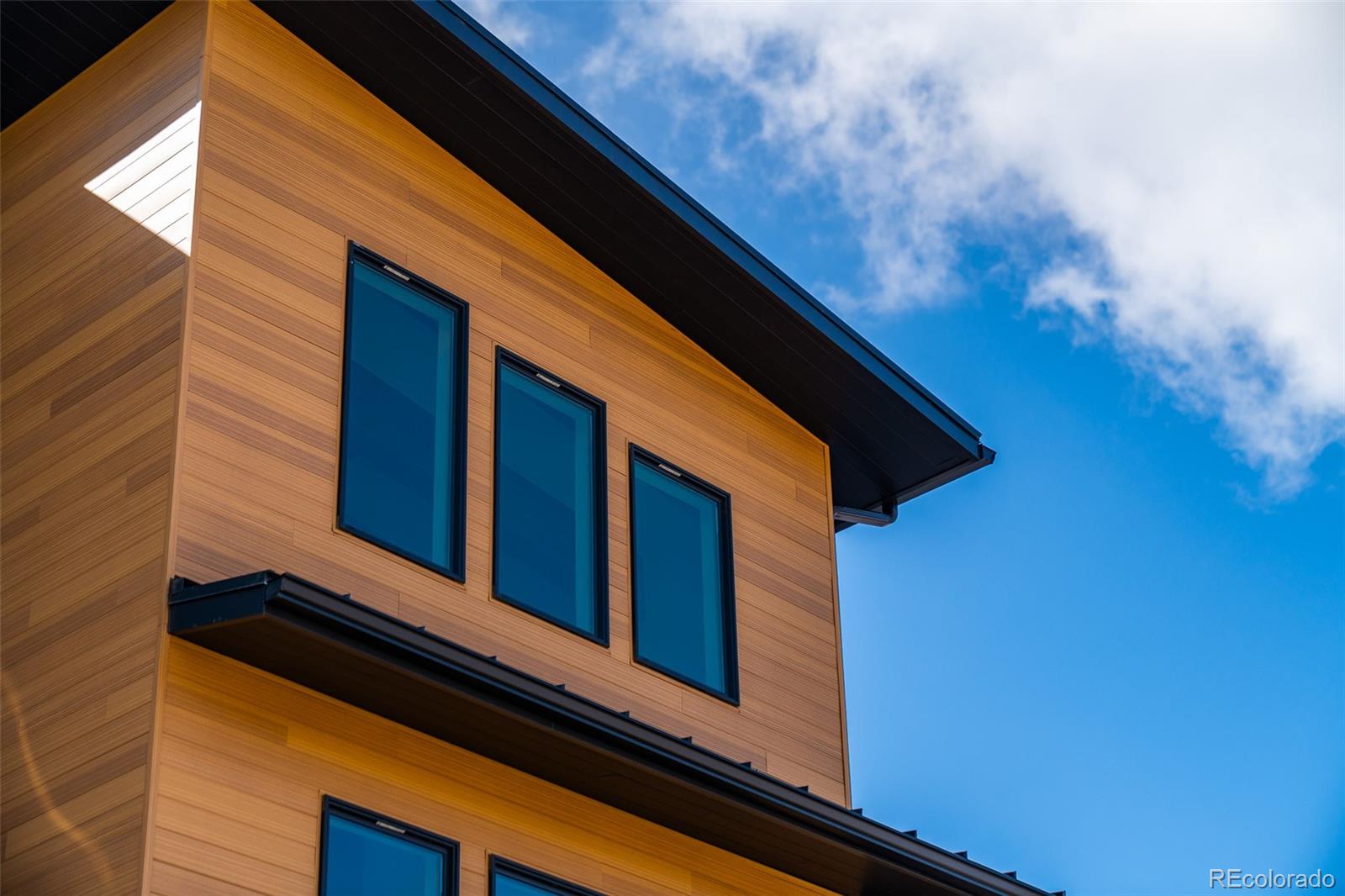 MLS Image #24 for 421  chestnut street,buena vista, Colorado