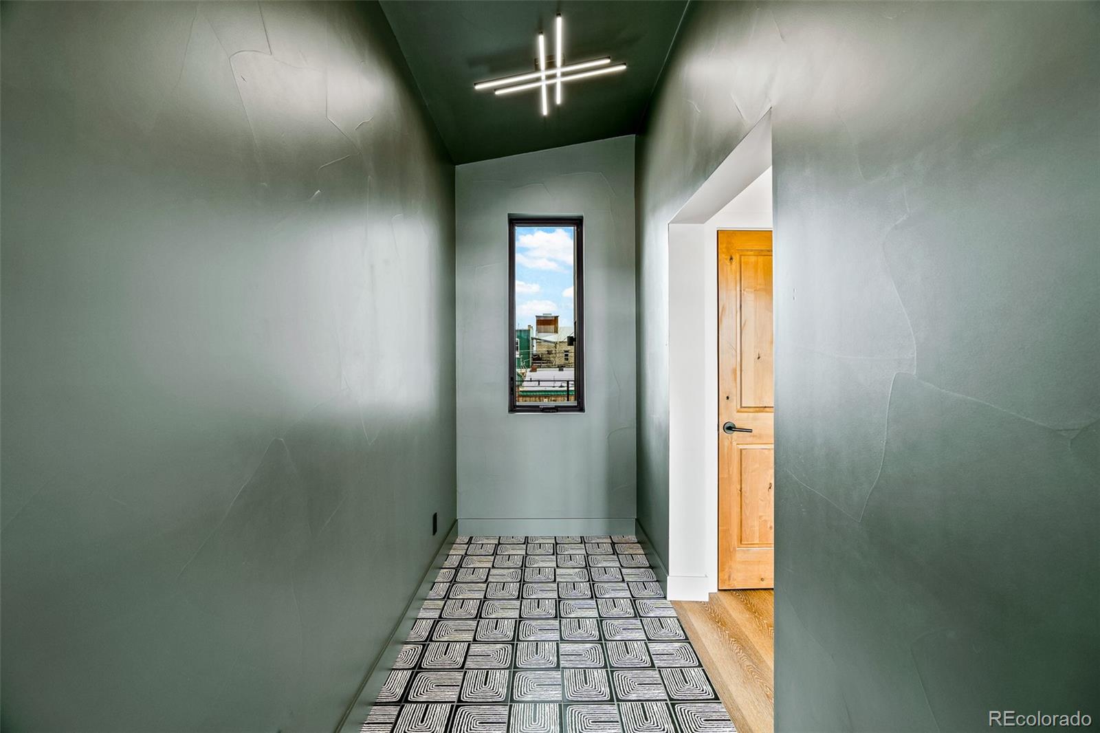 MLS Image #25 for 421  chestnut street,buena vista, Colorado