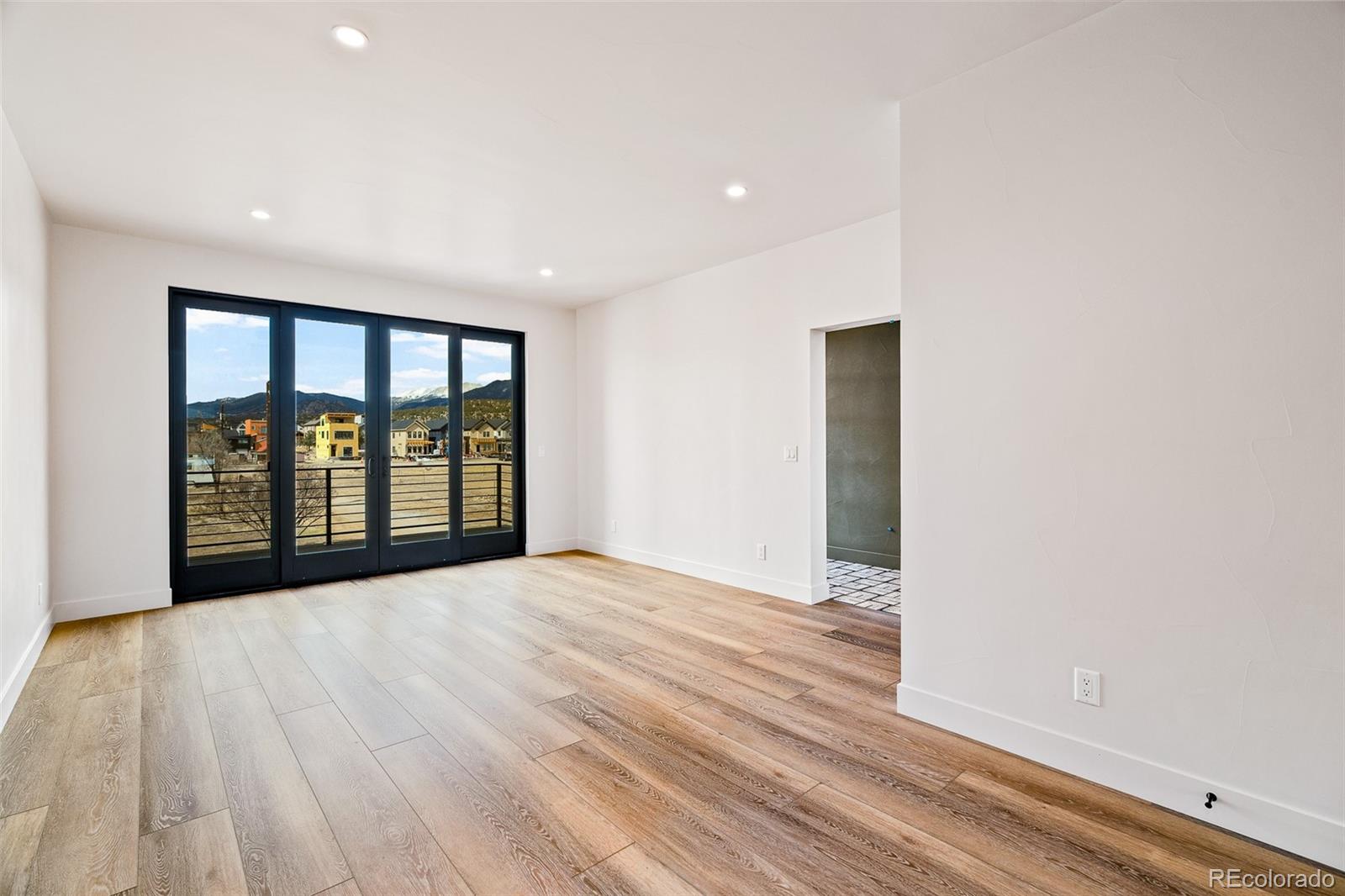 MLS Image #26 for 421  chestnut street,buena vista, Colorado