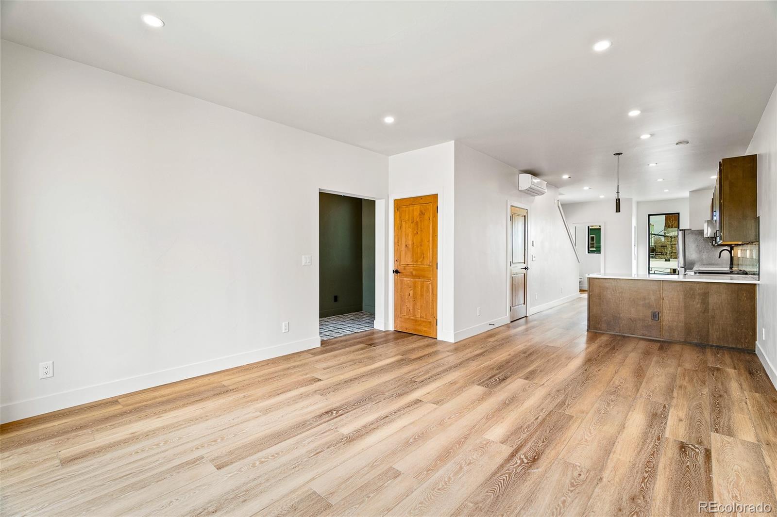 MLS Image #27 for 421  chestnut street,buena vista, Colorado