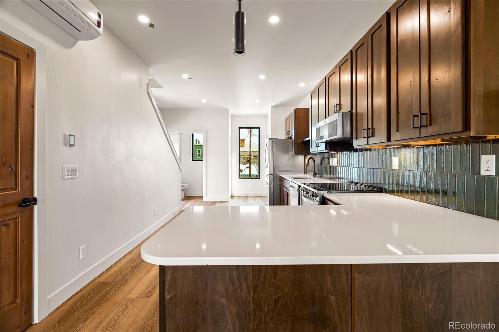 MLS Image #28 for 421  chestnut street,buena vista, Colorado