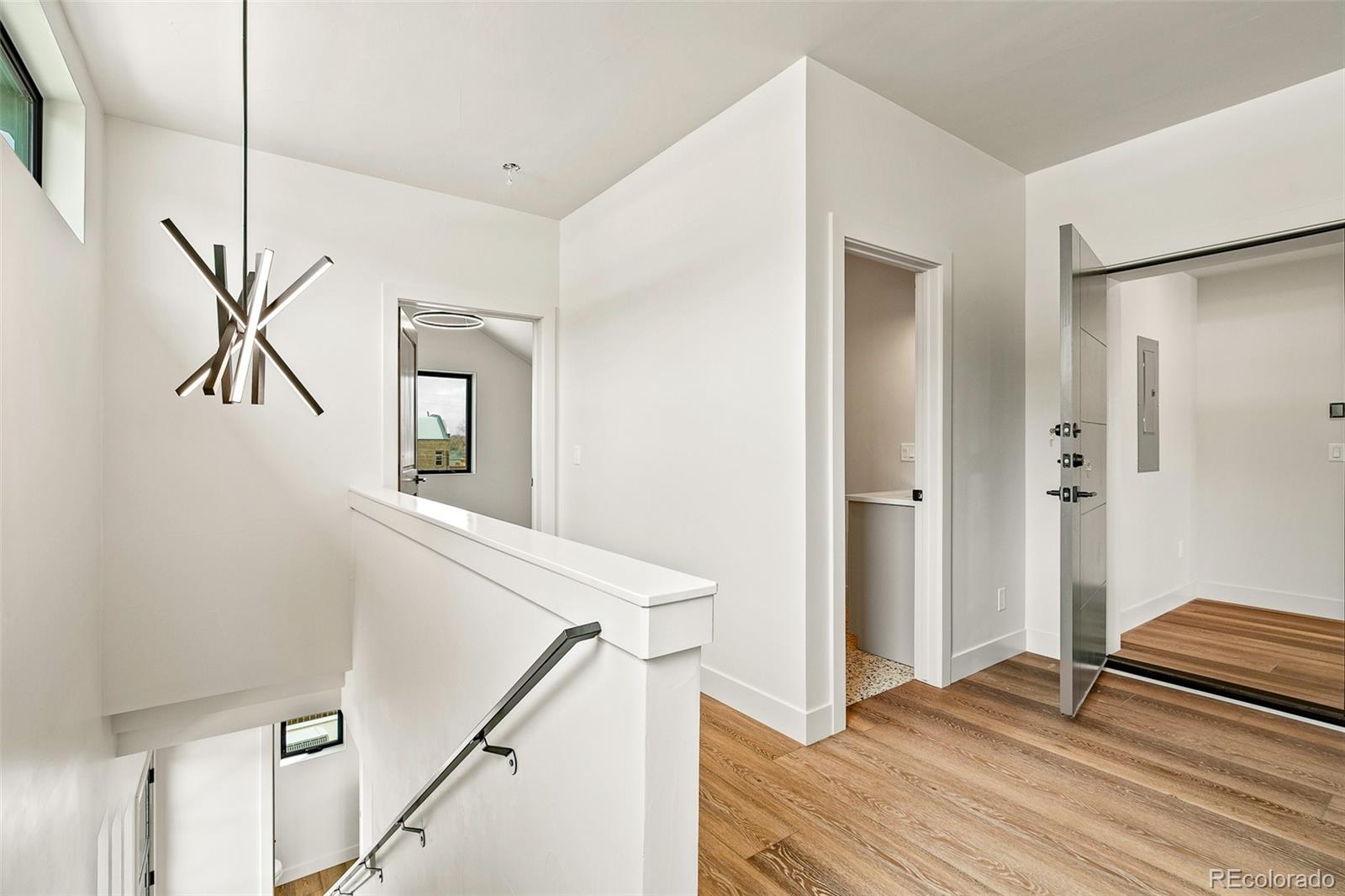 MLS Image #30 for 421  chestnut street,buena vista, Colorado