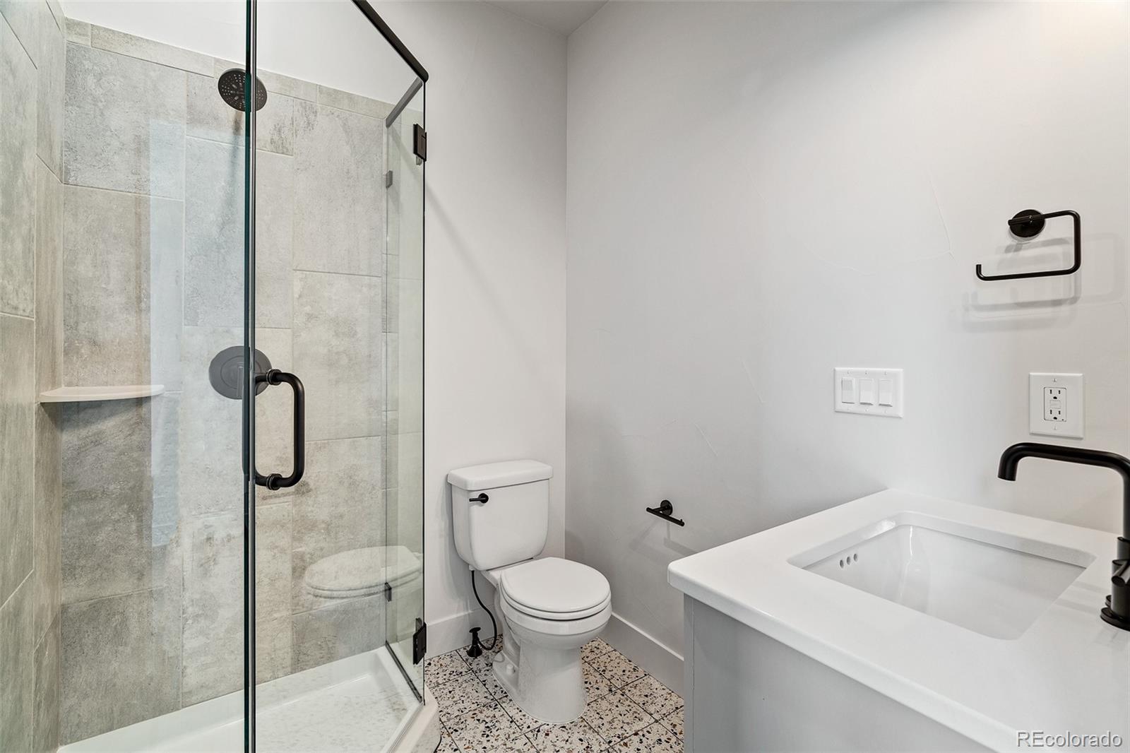 MLS Image #31 for 421  chestnut street,buena vista, Colorado