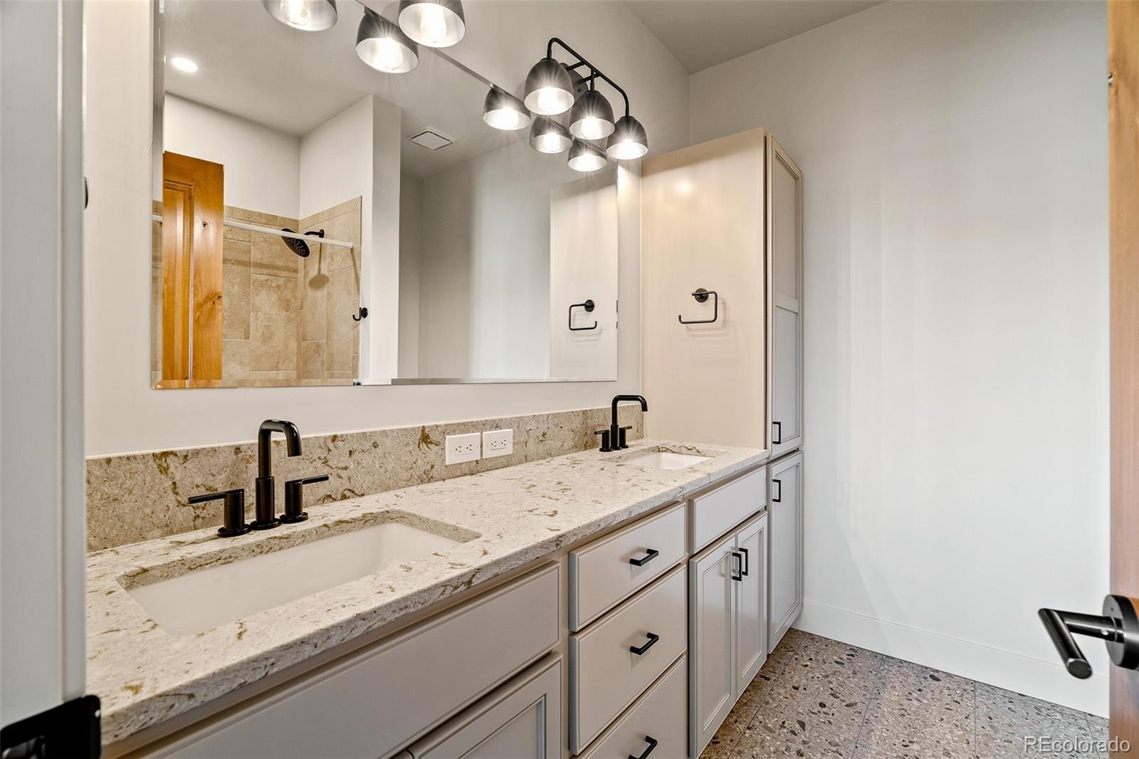 MLS Image #33 for 421  chestnut street,buena vista, Colorado