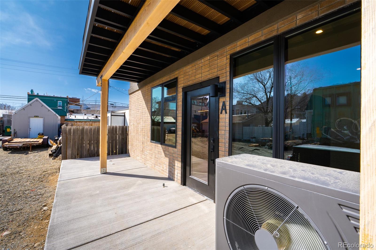MLS Image #35 for 421  chestnut street,buena vista, Colorado