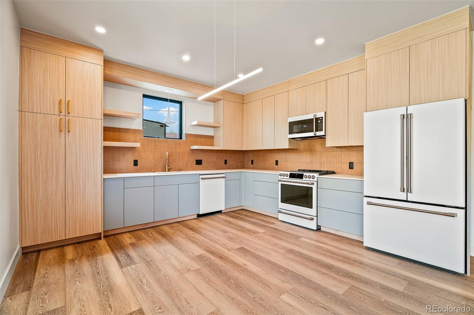 MLS Image #36 for 421  chestnut street,buena vista, Colorado
