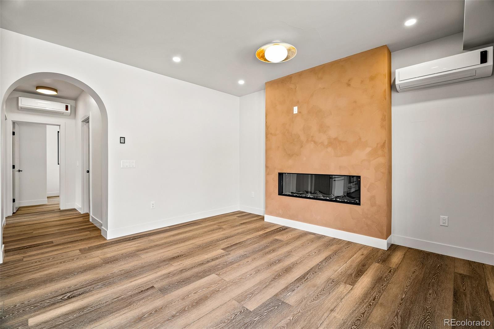 MLS Image #37 for 421  chestnut street,buena vista, Colorado