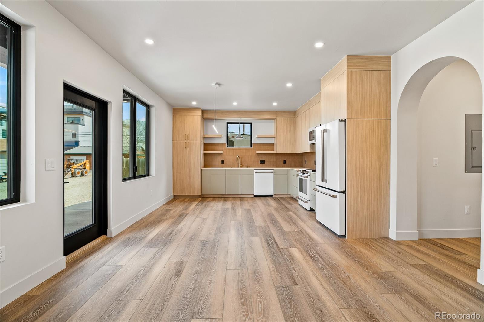 MLS Image #38 for 421  chestnut street,buena vista, Colorado