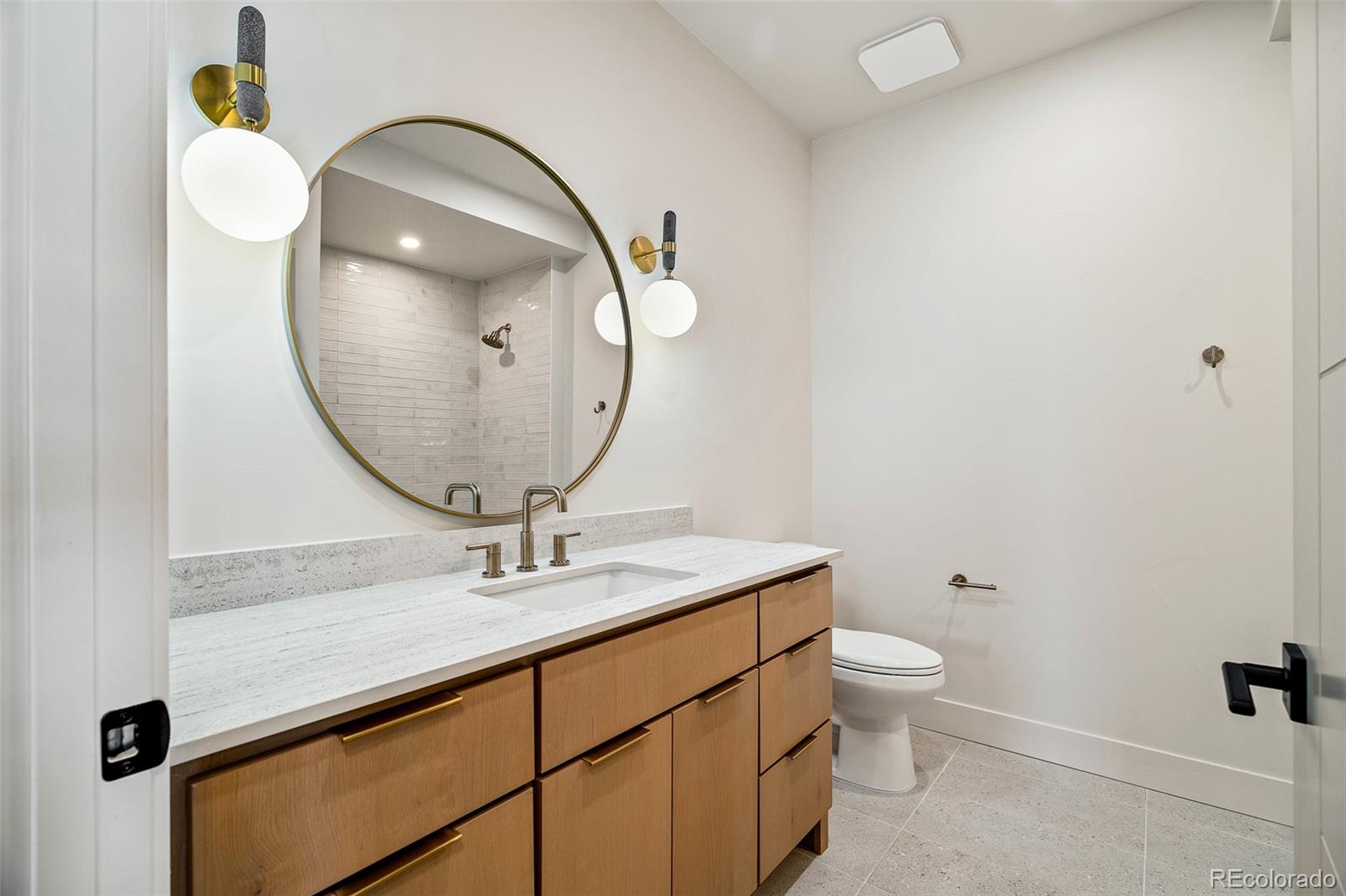 MLS Image #39 for 421  chestnut street,buena vista, Colorado