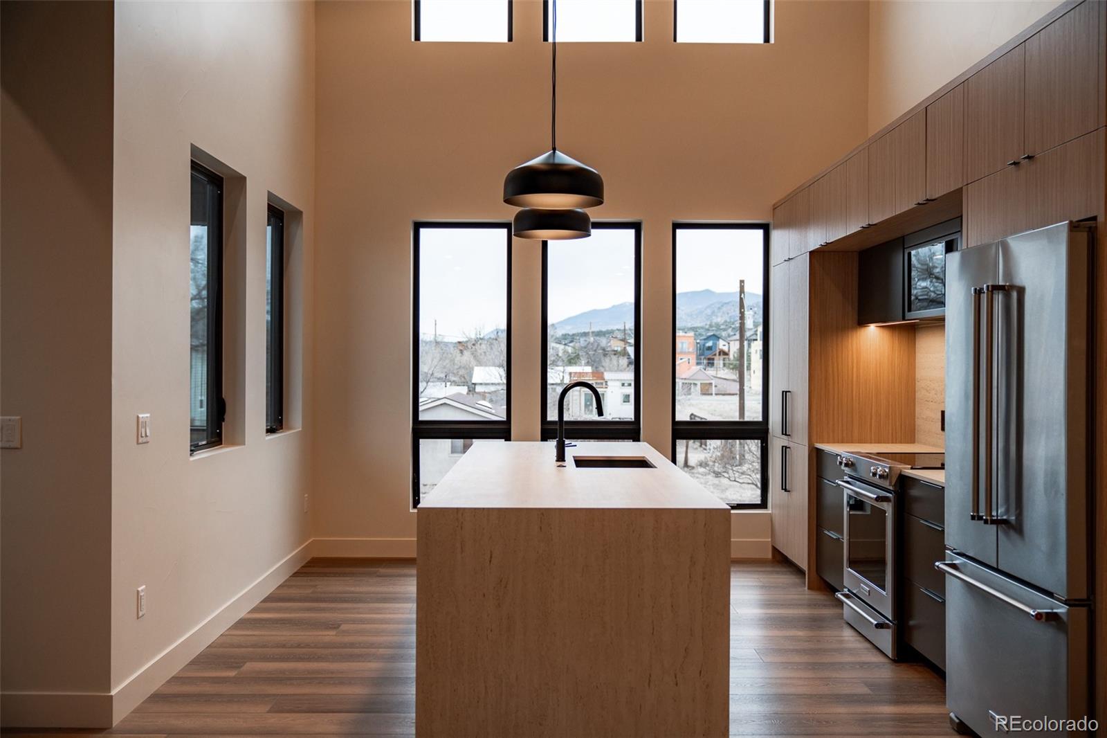 MLS Image #4 for 421  chestnut street,buena vista, Colorado