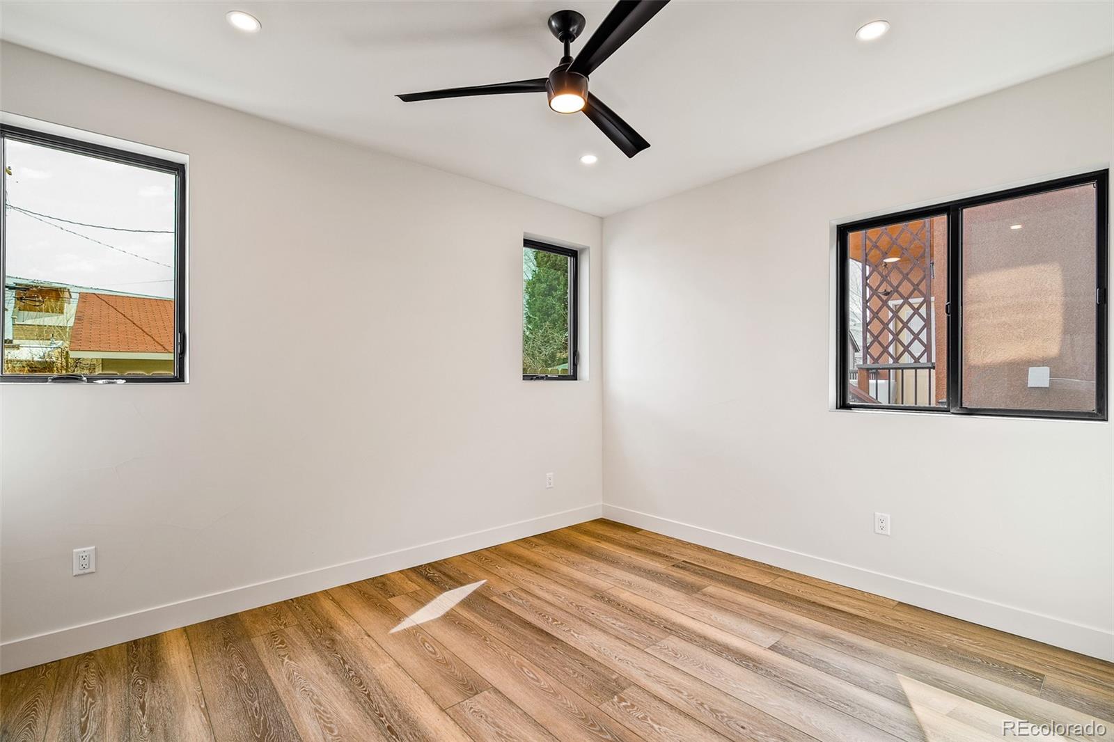 MLS Image #41 for 421  chestnut street,buena vista, Colorado