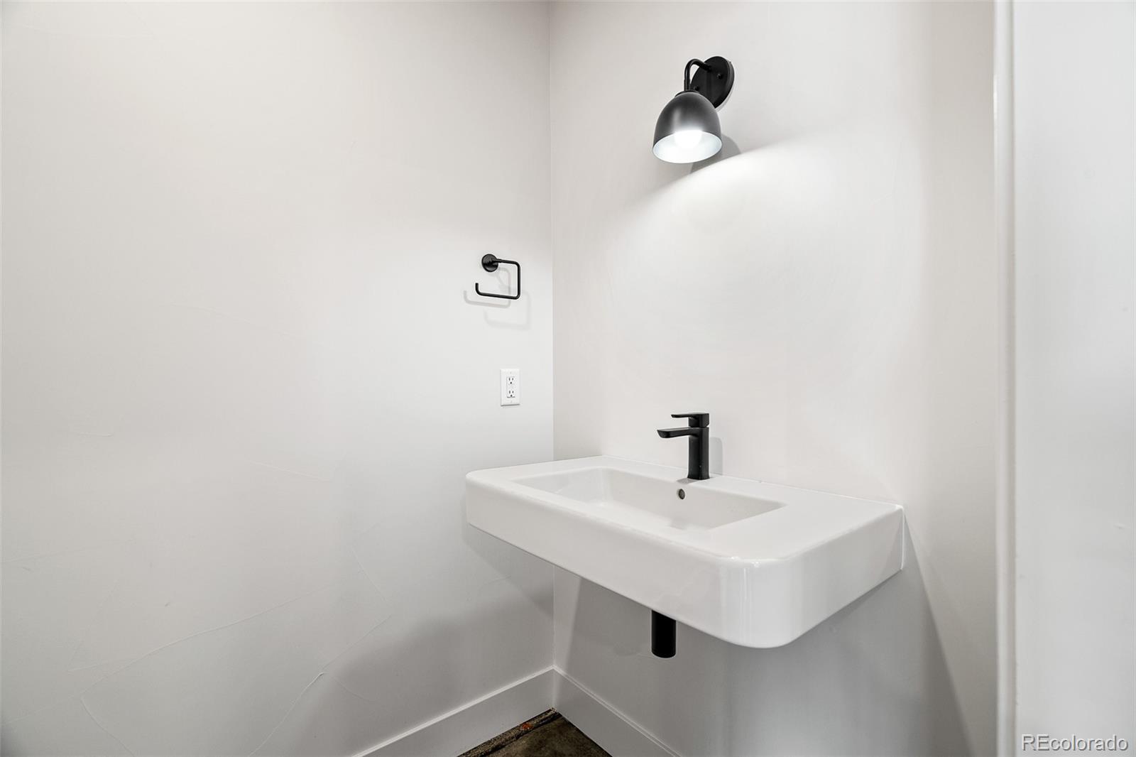 MLS Image #47 for 421  chestnut street,buena vista, Colorado