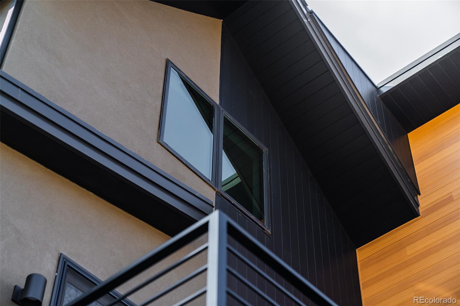 MLS Image #48 for 421  chestnut street,buena vista, Colorado
