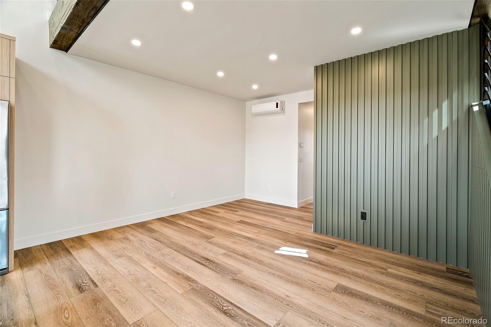 MLS Image #6 for 421  chestnut street,buena vista, Colorado
