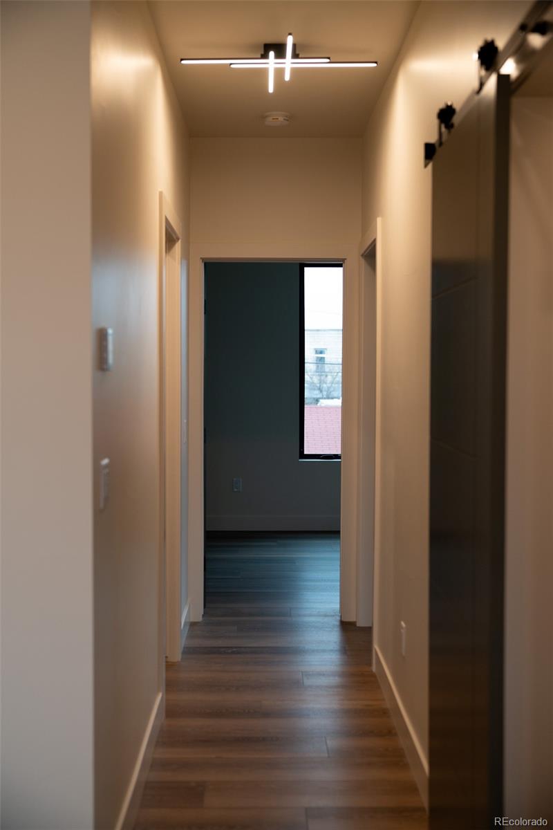 MLS Image #7 for 421  chestnut street,buena vista, Colorado