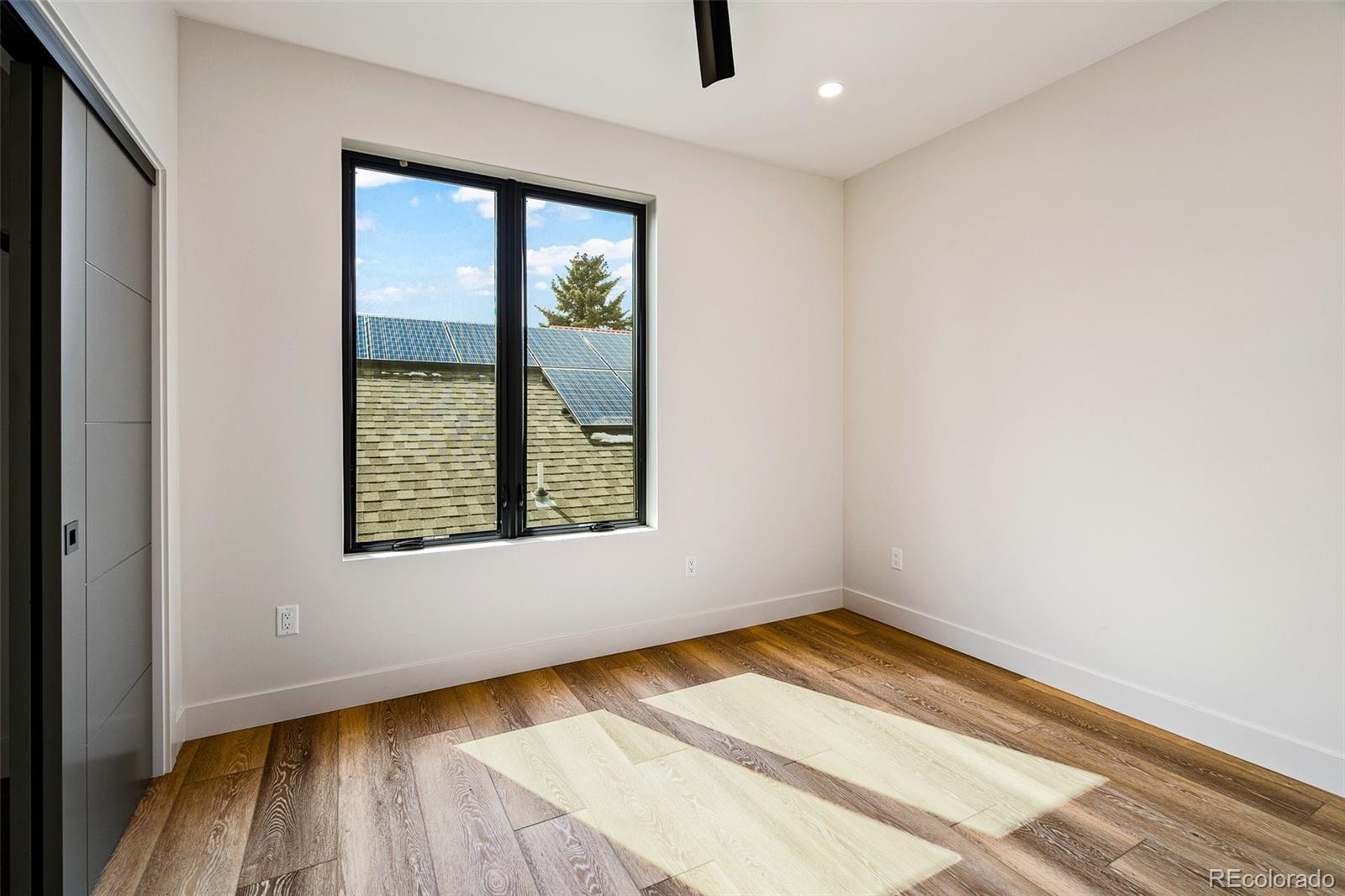 MLS Image #9 for 421  chestnut street,buena vista, Colorado