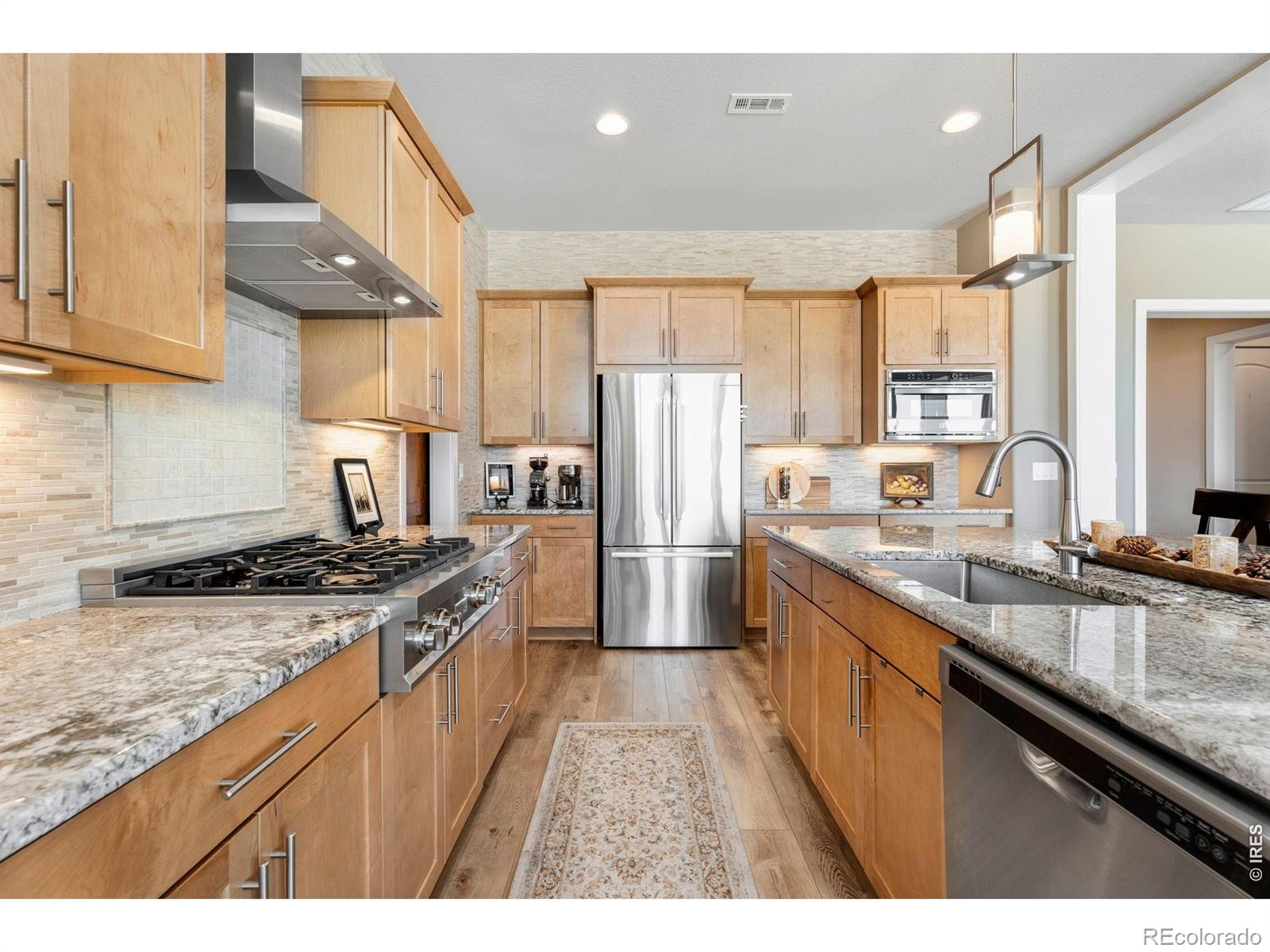 MLS Image #10 for 1030  larimer ridge parkway,timnath, Colorado