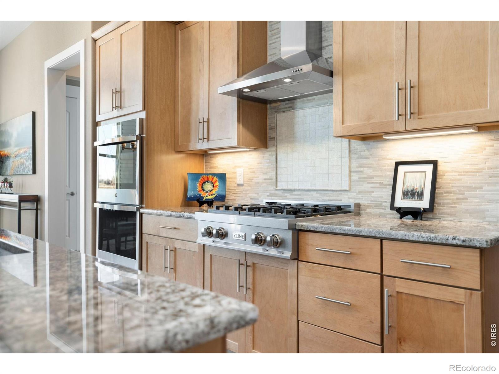 MLS Image #12 for 1030  larimer ridge parkway,timnath, Colorado