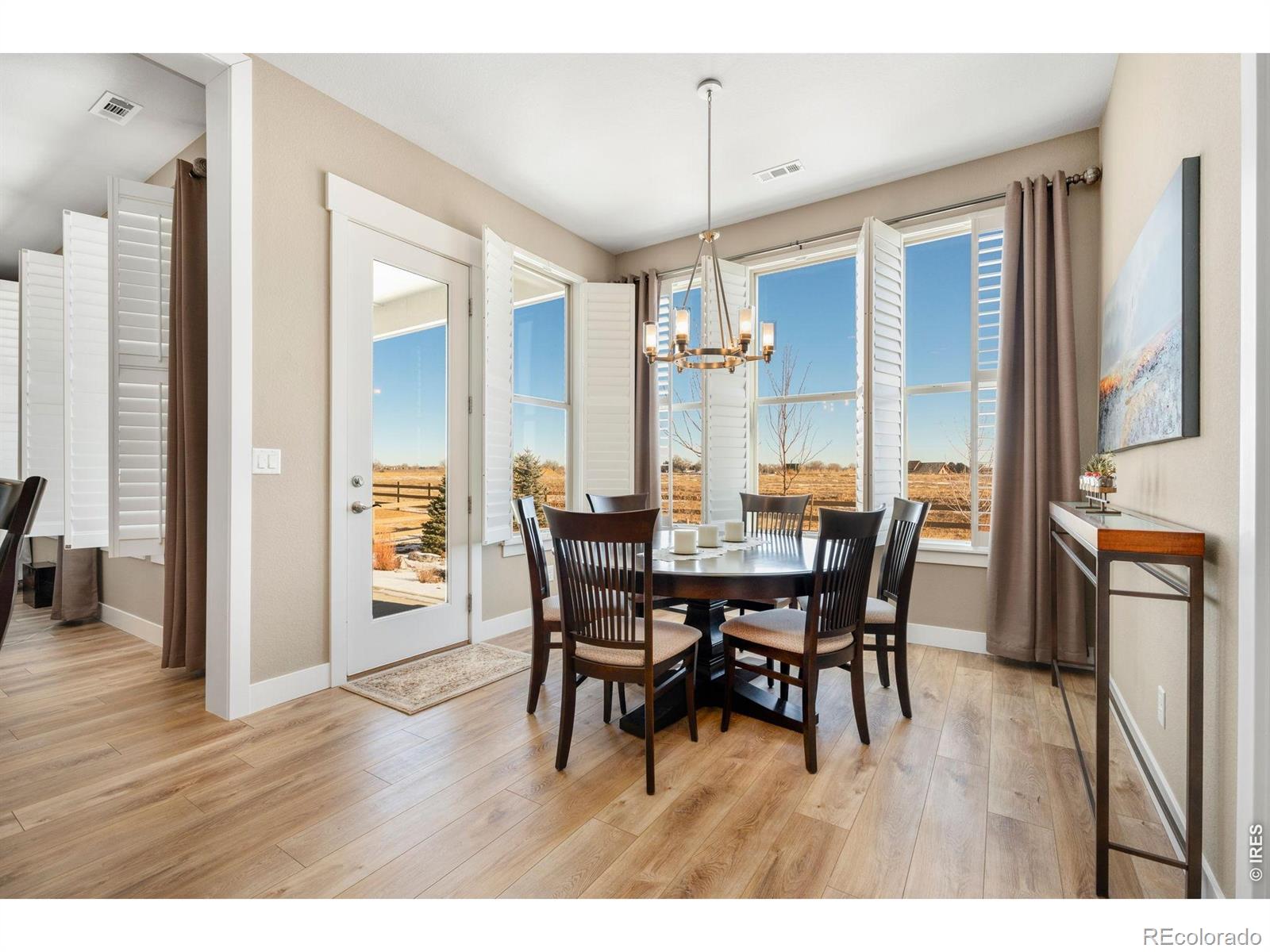 MLS Image #13 for 1030  larimer ridge parkway,timnath, Colorado