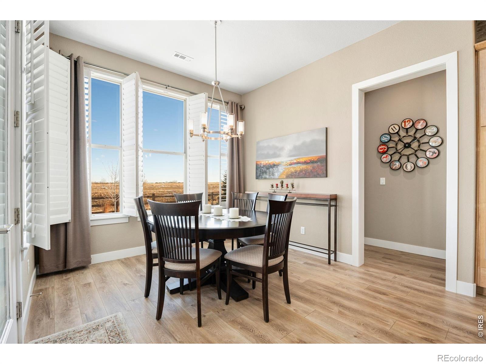 MLS Image #14 for 1030  larimer ridge parkway,timnath, Colorado