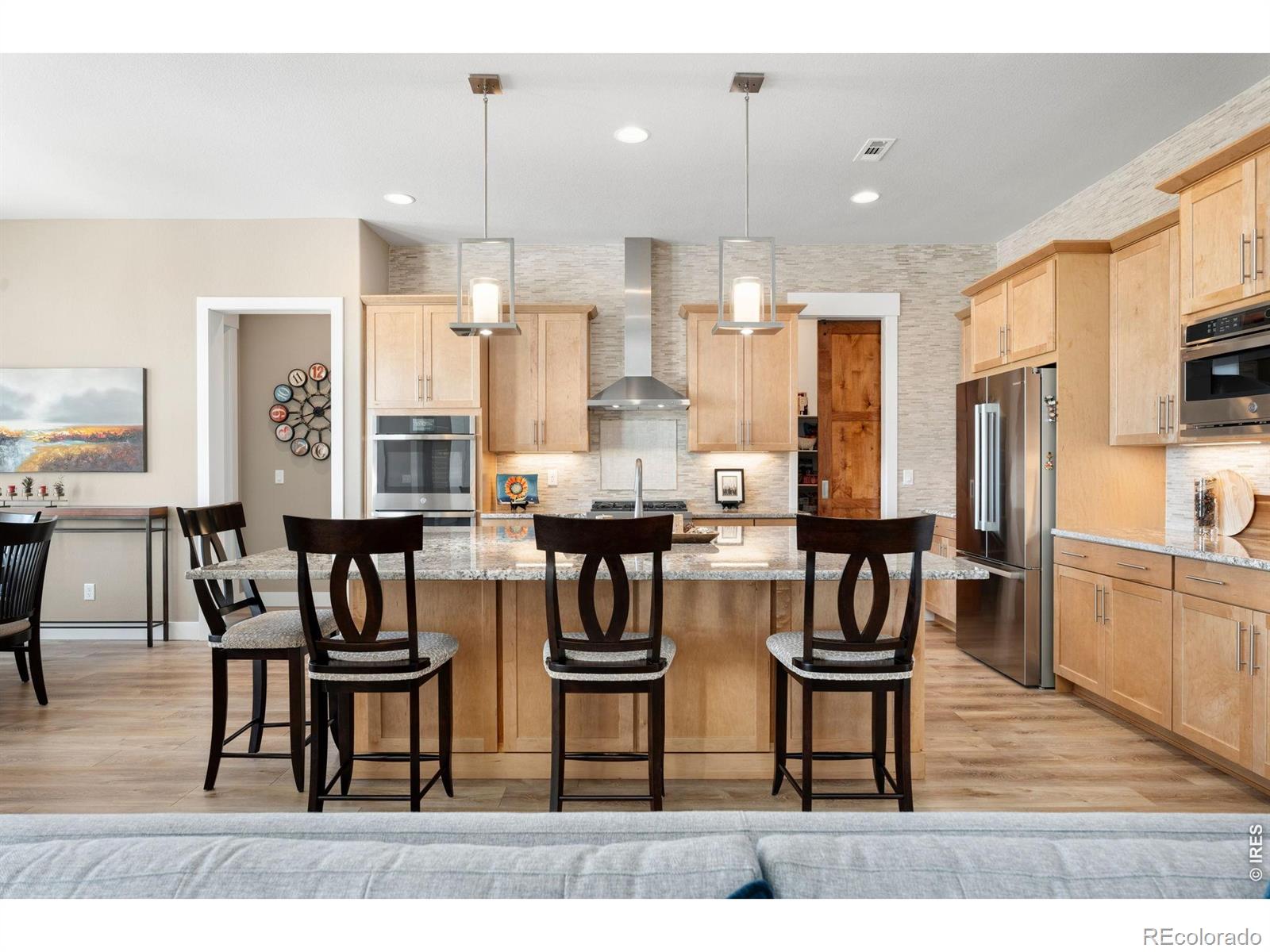 MLS Image #15 for 1030  larimer ridge parkway,timnath, Colorado
