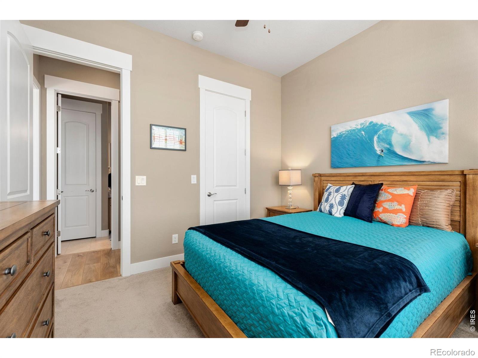 MLS Image #16 for 1030  larimer ridge parkway,timnath, Colorado