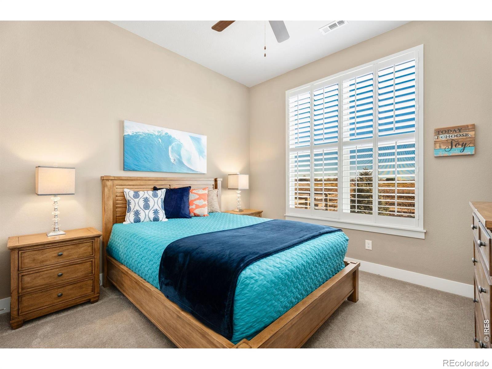 MLS Image #17 for 1030  larimer ridge parkway,timnath, Colorado