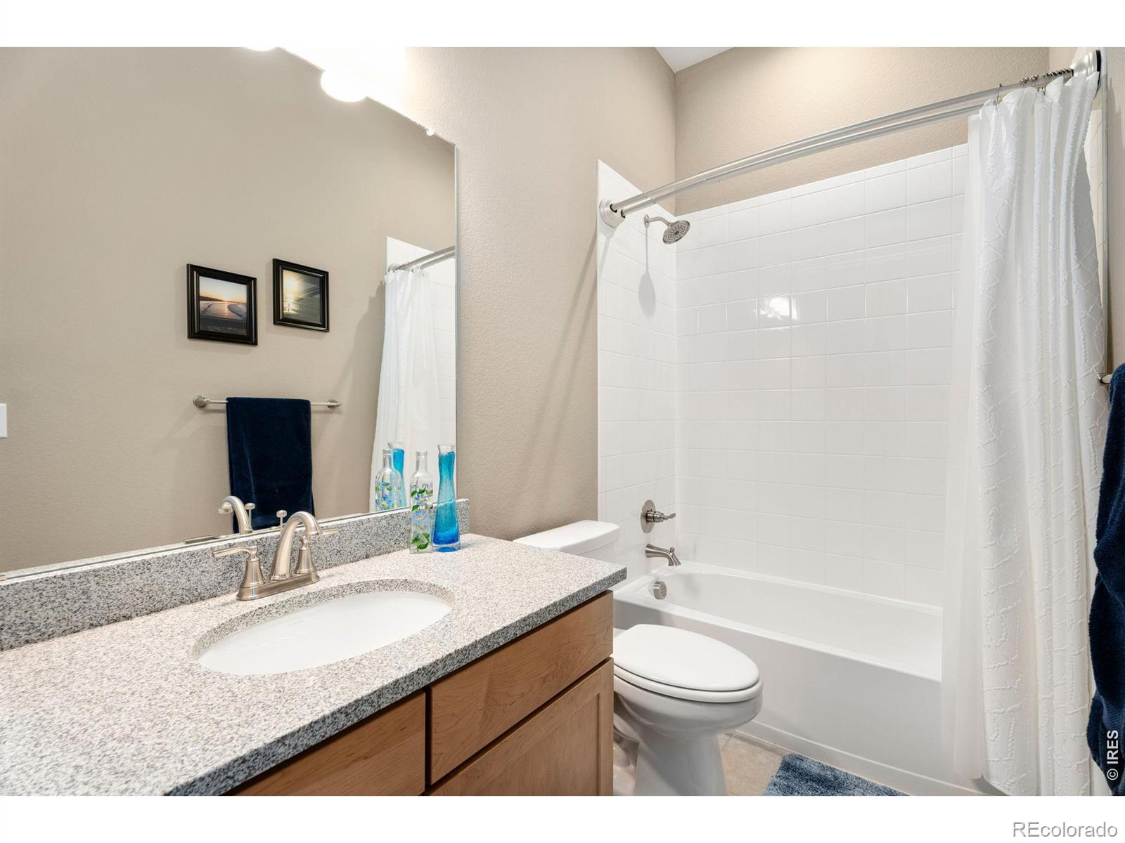 MLS Image #18 for 1030  larimer ridge parkway,timnath, Colorado