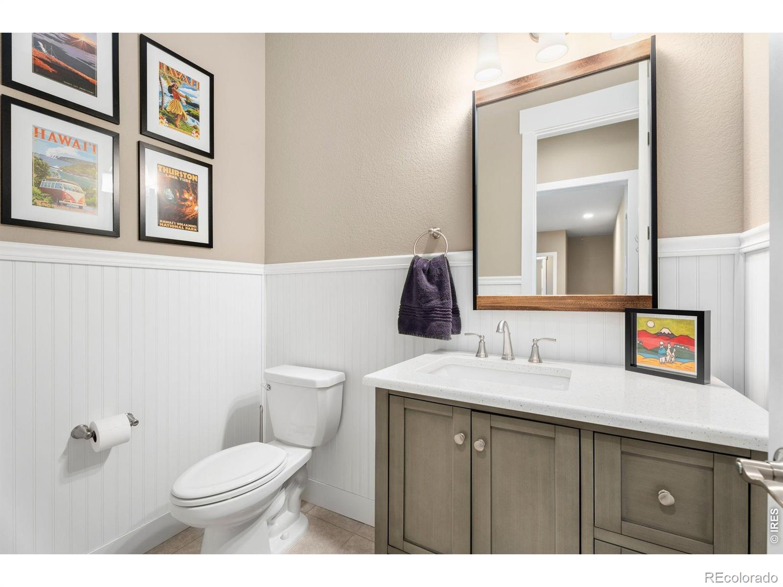 MLS Image #19 for 1030  larimer ridge parkway,timnath, Colorado