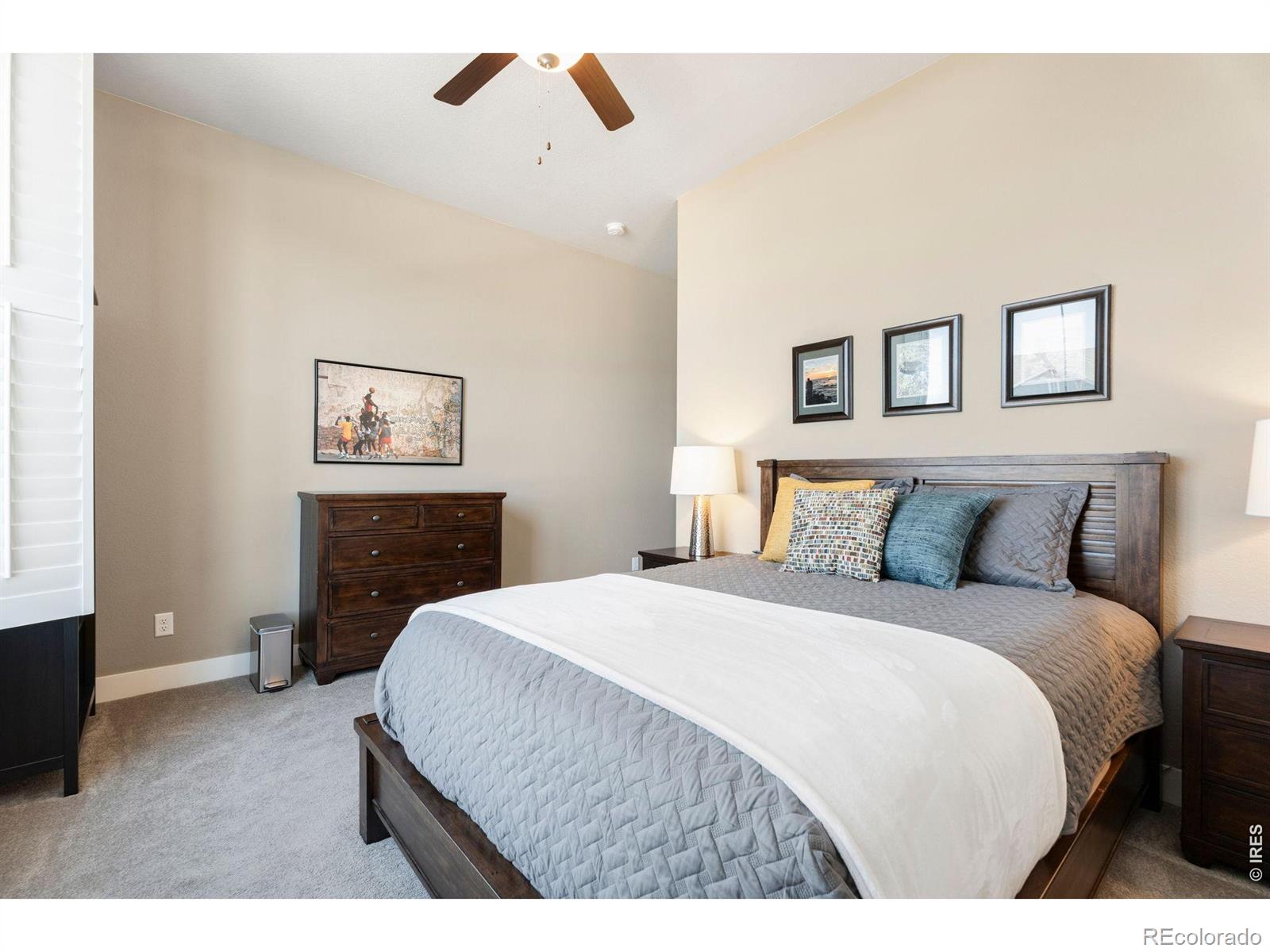MLS Image #22 for 1030  larimer ridge parkway,timnath, Colorado