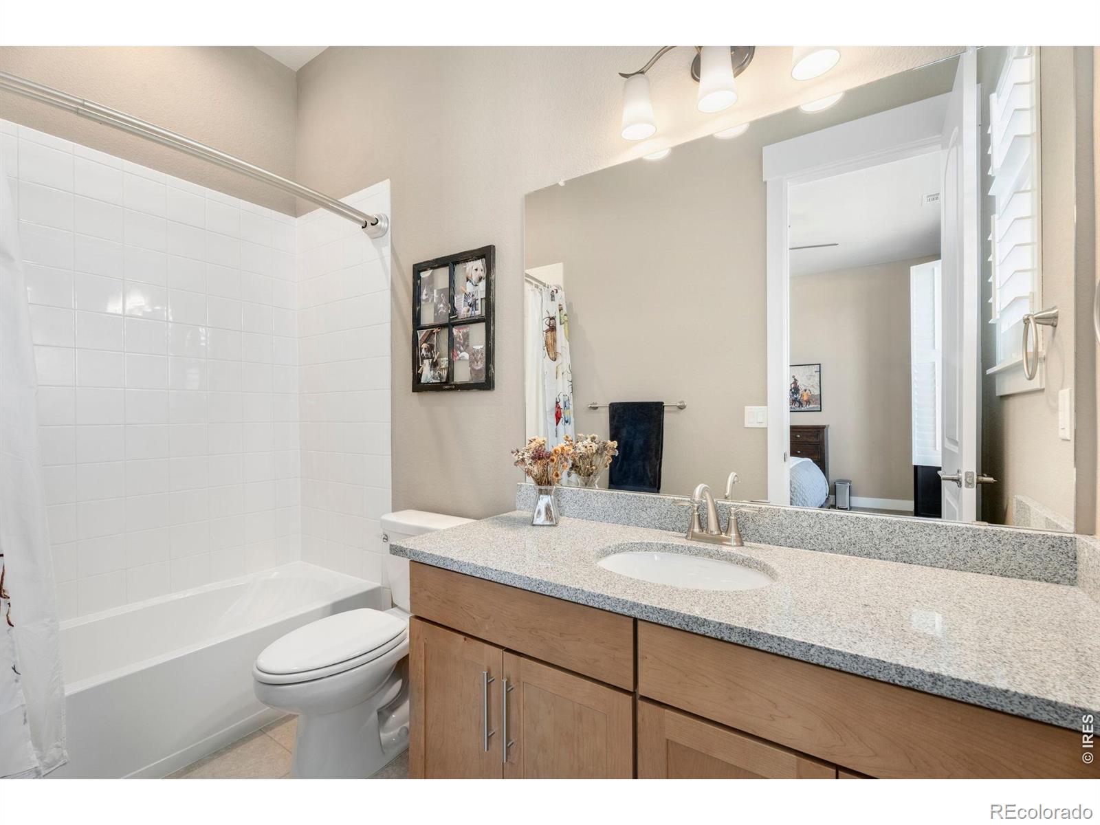 MLS Image #23 for 1030  larimer ridge parkway,timnath, Colorado