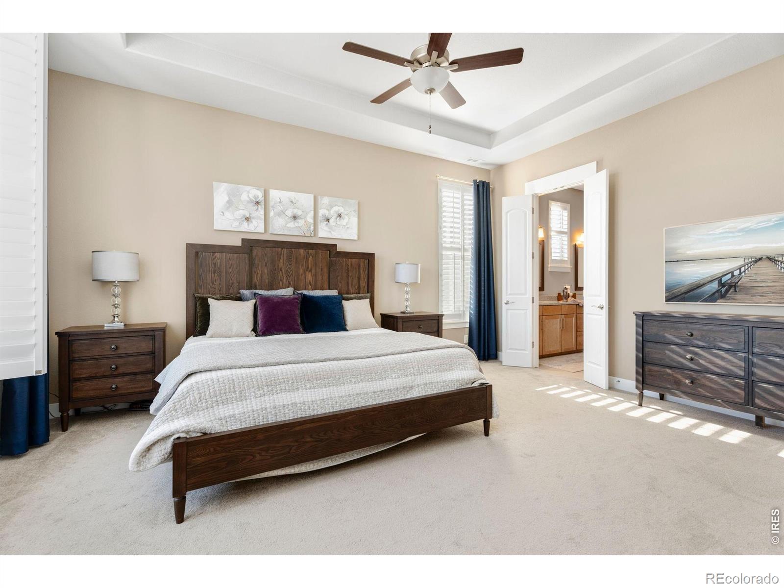 MLS Image #24 for 1030  larimer ridge parkway,timnath, Colorado