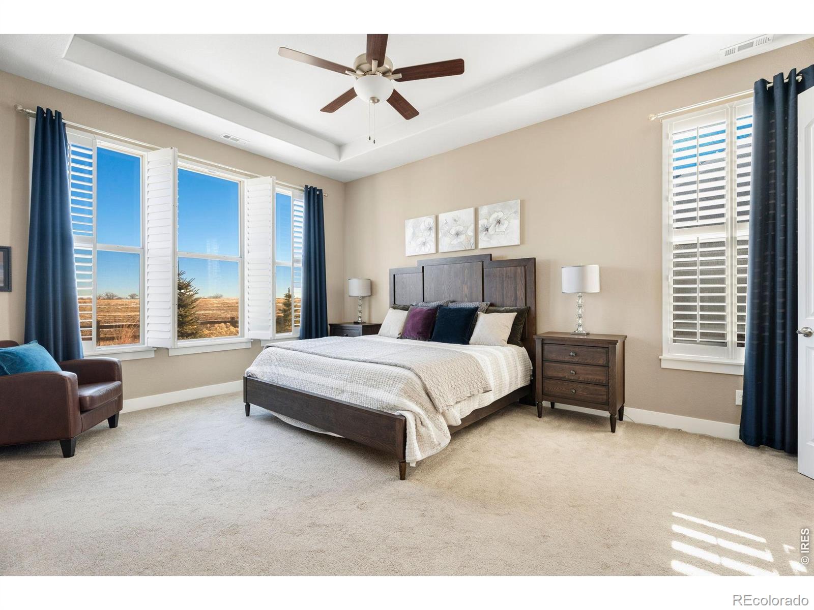 MLS Image #25 for 1030  larimer ridge parkway,timnath, Colorado
