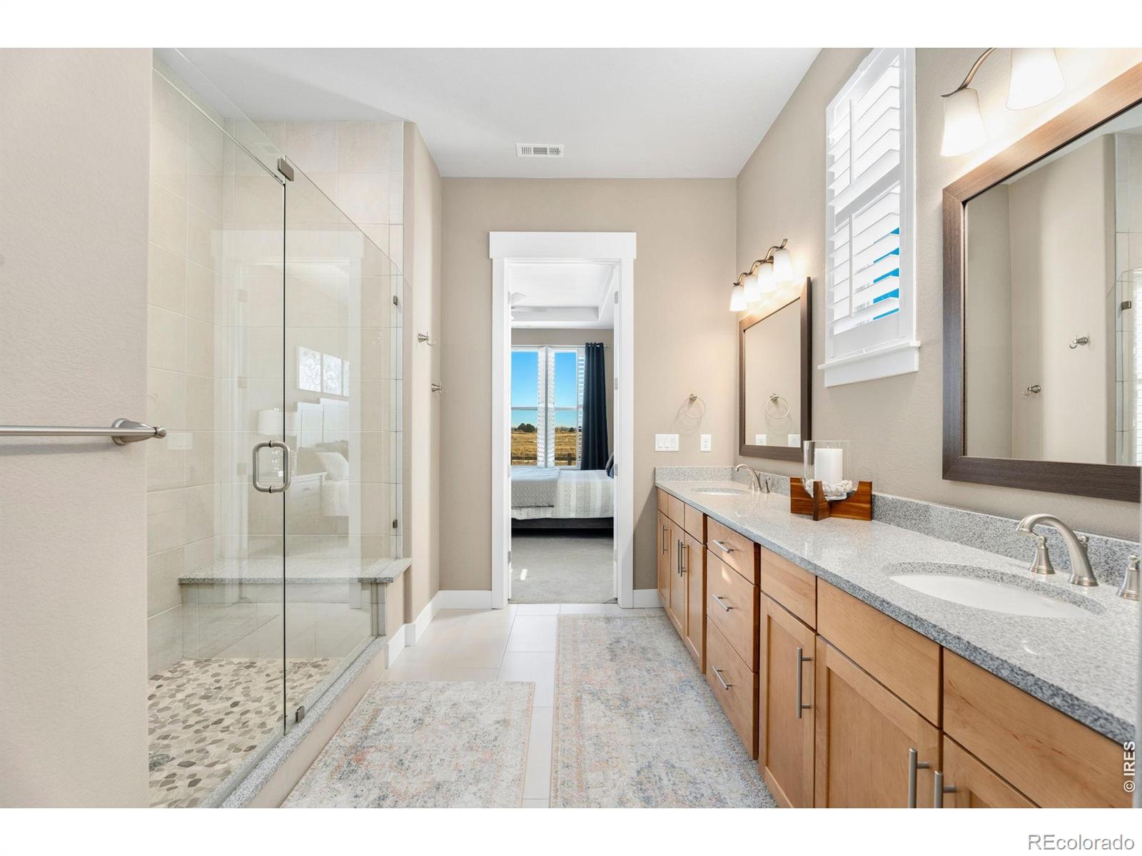 MLS Image #28 for 1030  larimer ridge parkway,timnath, Colorado